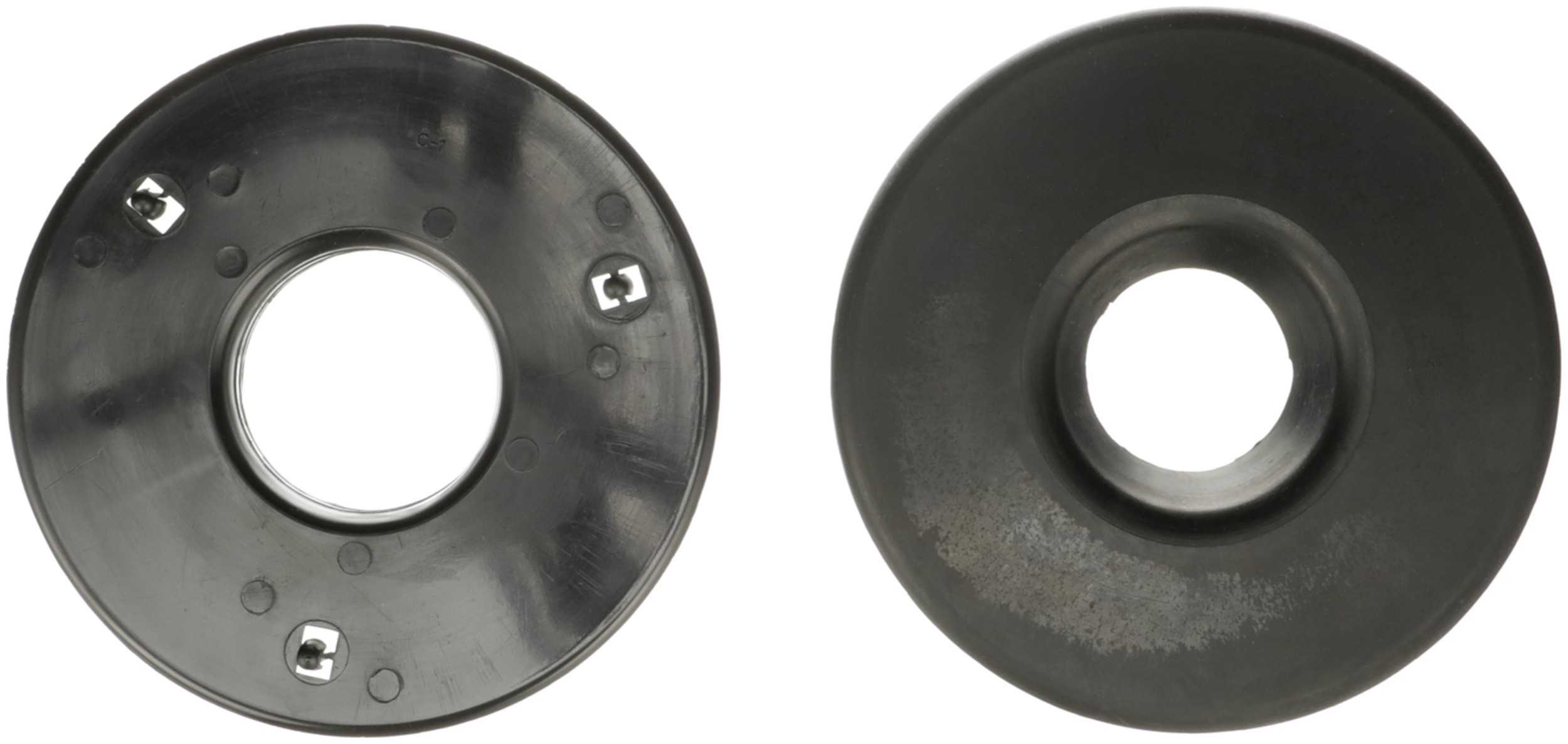 Delphi Coil Spring Insulator TD4656W