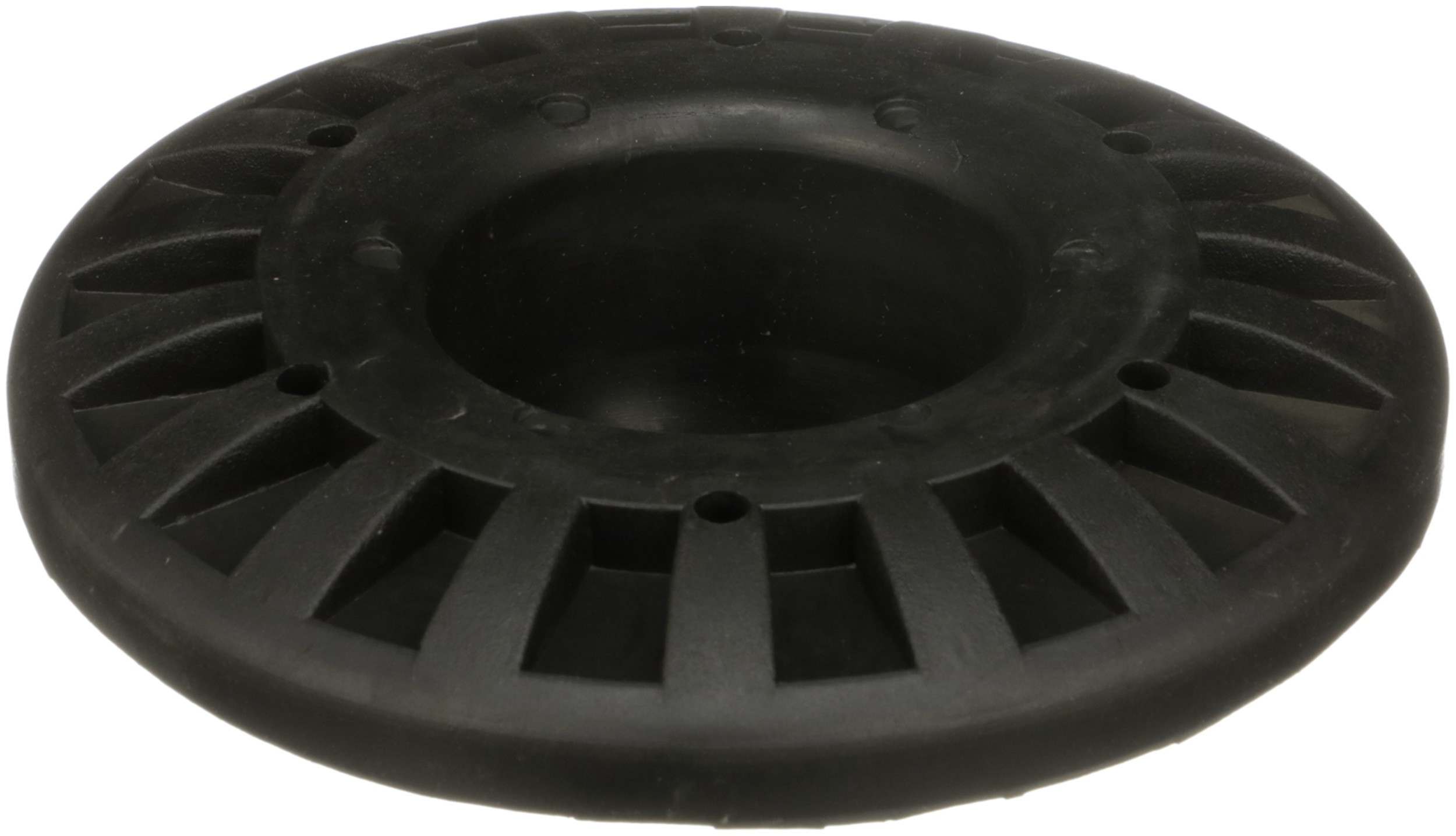 Delphi Coil Spring Insulator TD4657W