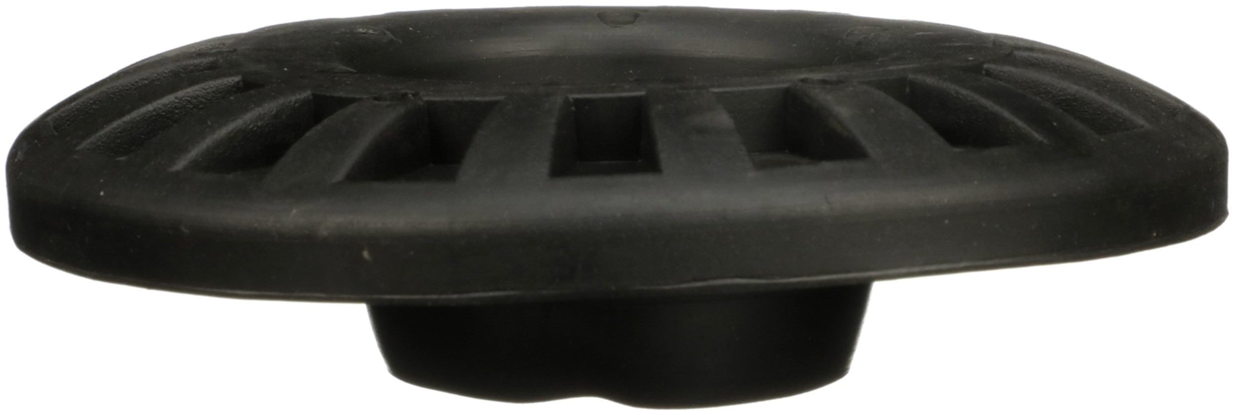 Delphi Coil Spring Insulator TD4657W
