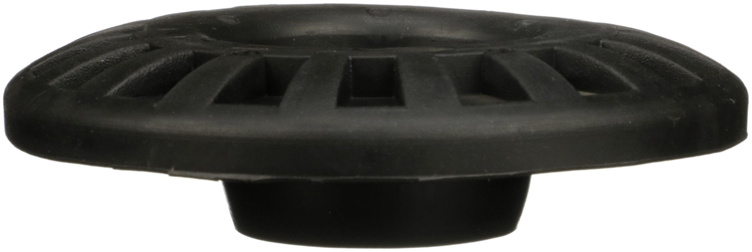 Delphi Coil Spring Insulator TD4657W