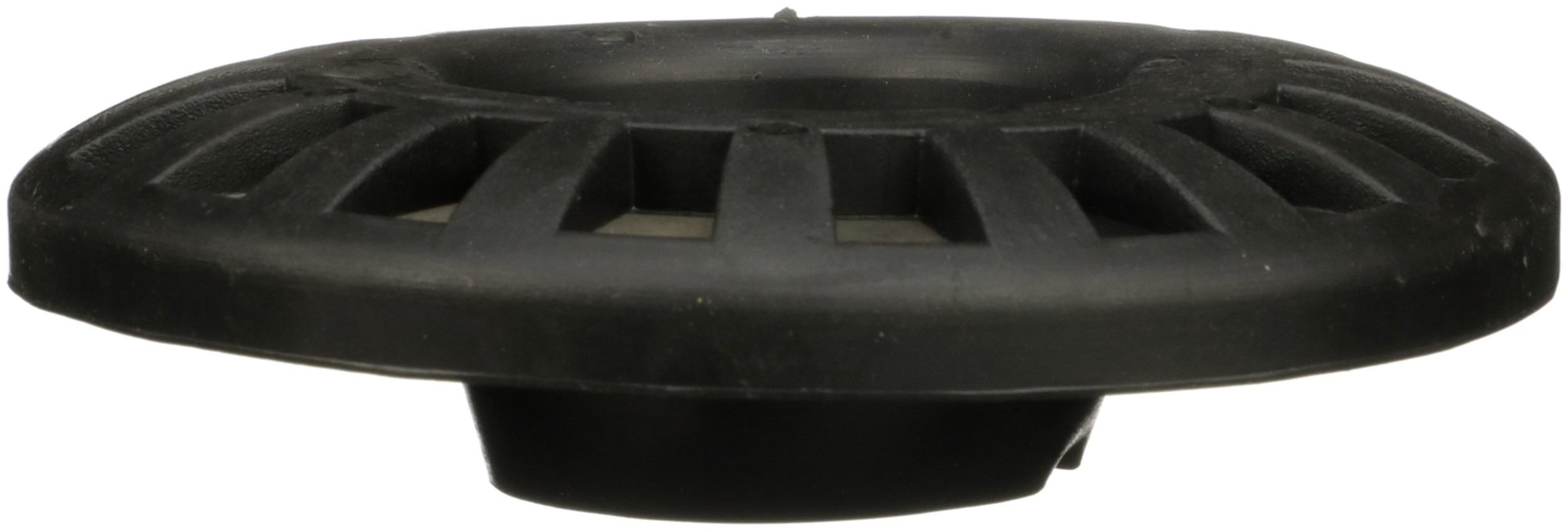 Delphi Coil Spring Insulator TD4657W