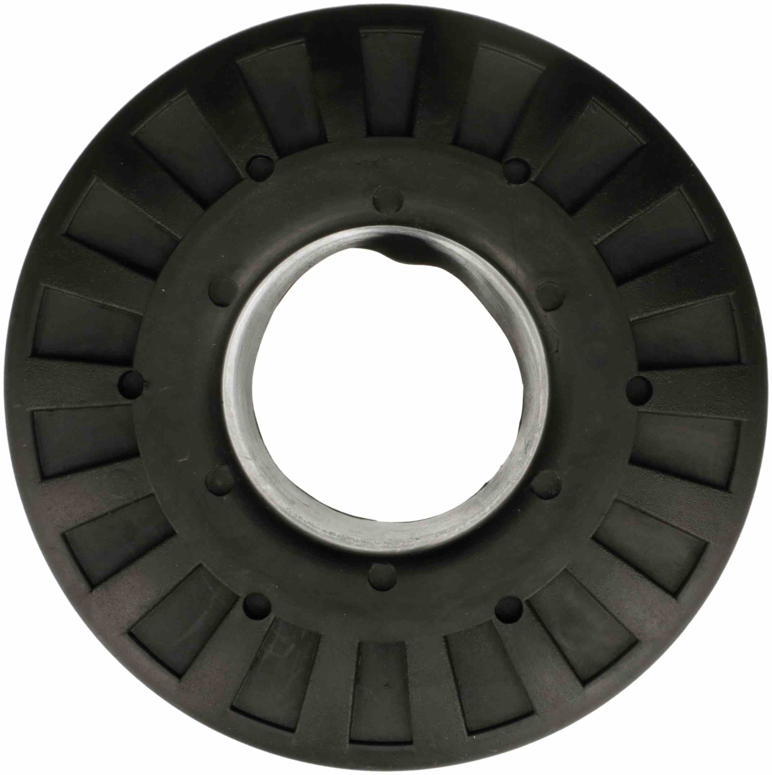 Delphi Coil Spring Insulator TD4657W