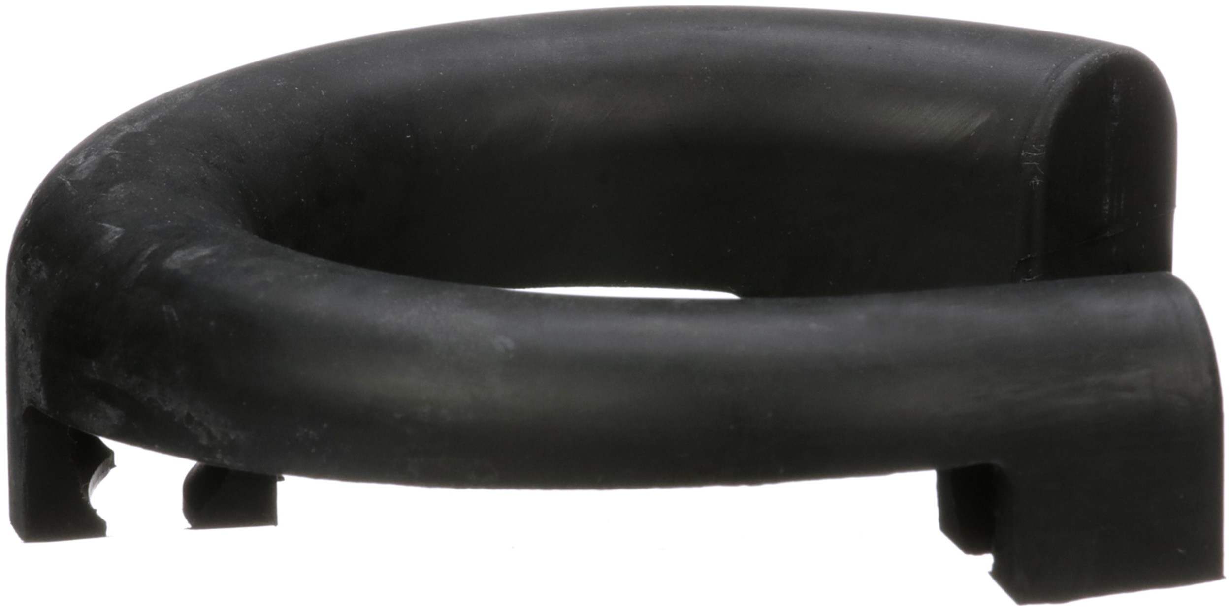 Delphi Coil Spring Insulator TD4659W
