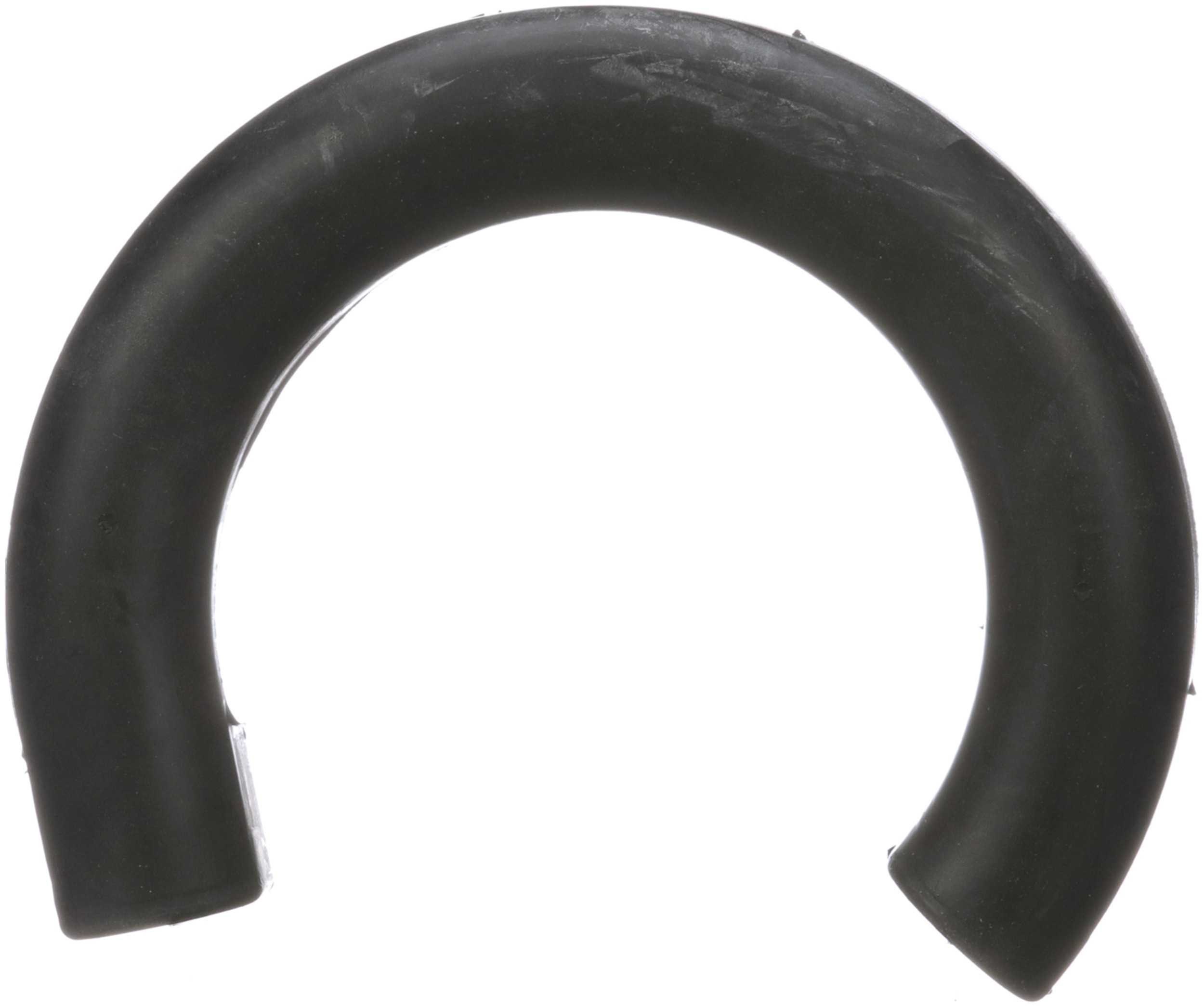 Delphi Coil Spring Insulator TD4659W