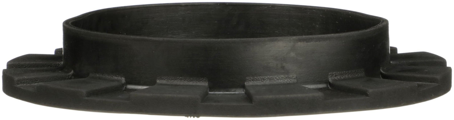Delphi Coil Spring Insulator TD4662W