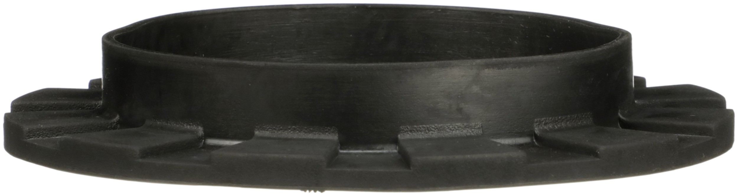 Delphi Coil Spring Insulator TD4662W