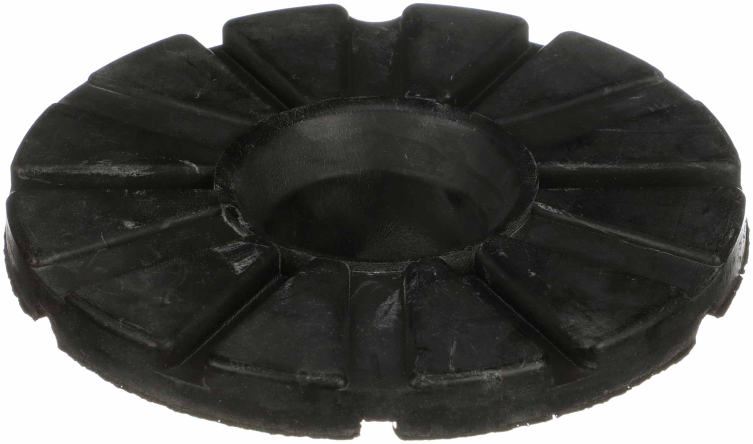 Delphi Coil Spring Insulator TD4663W