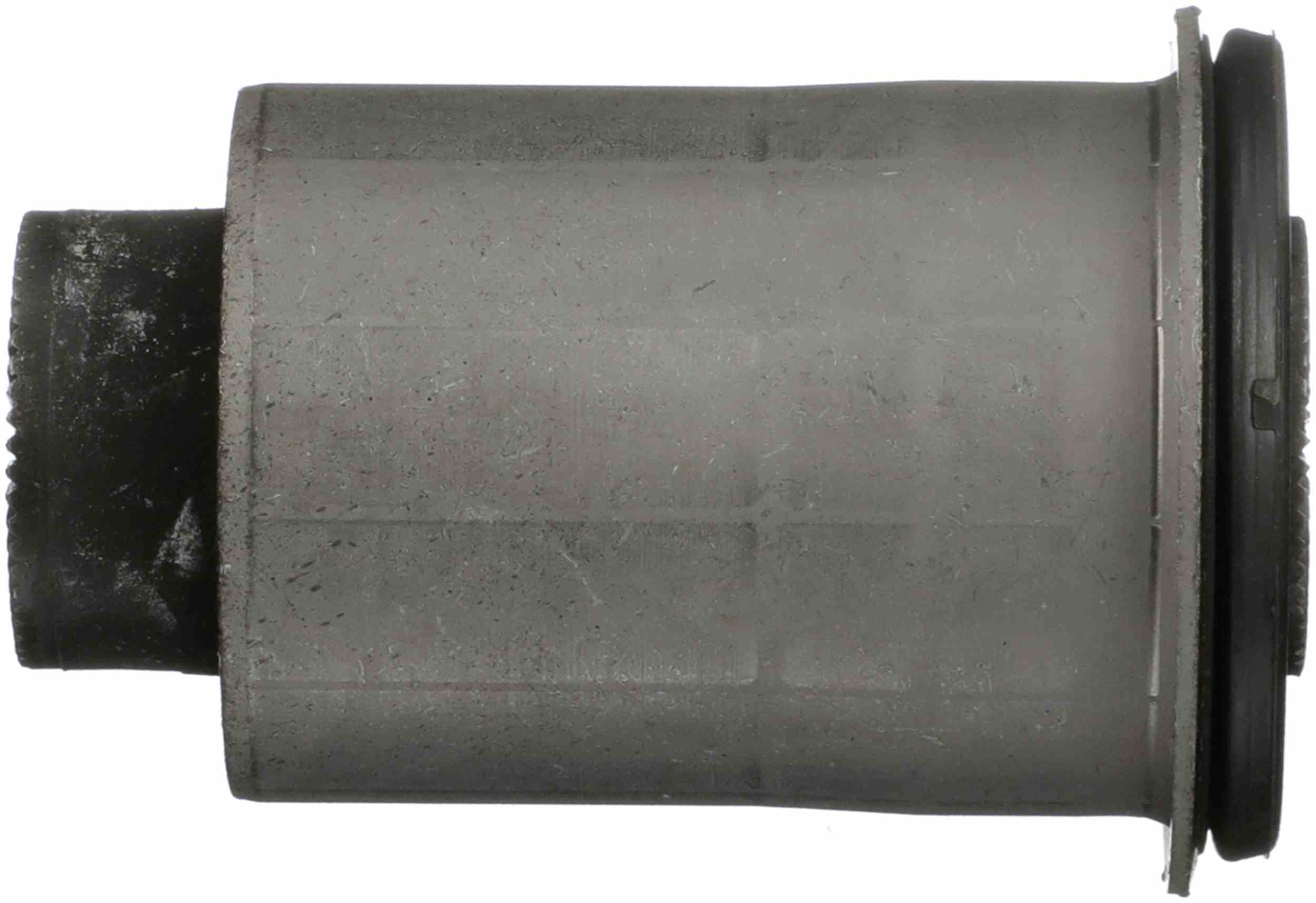 Delphi Suspension Control Arm Bushing TD4666W