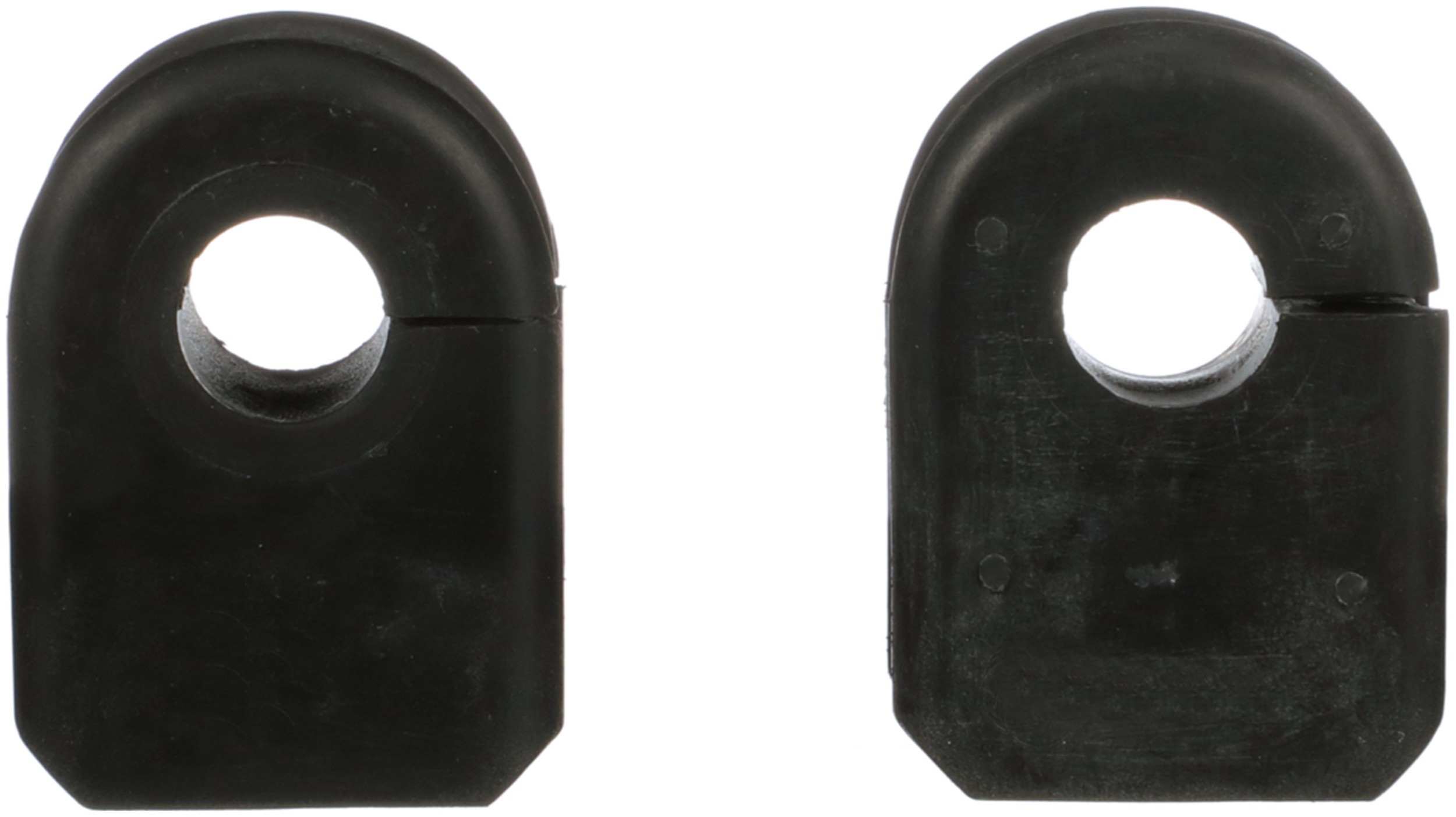 Delphi Suspension Stabilizer Bar Bushing Kit TD4673W