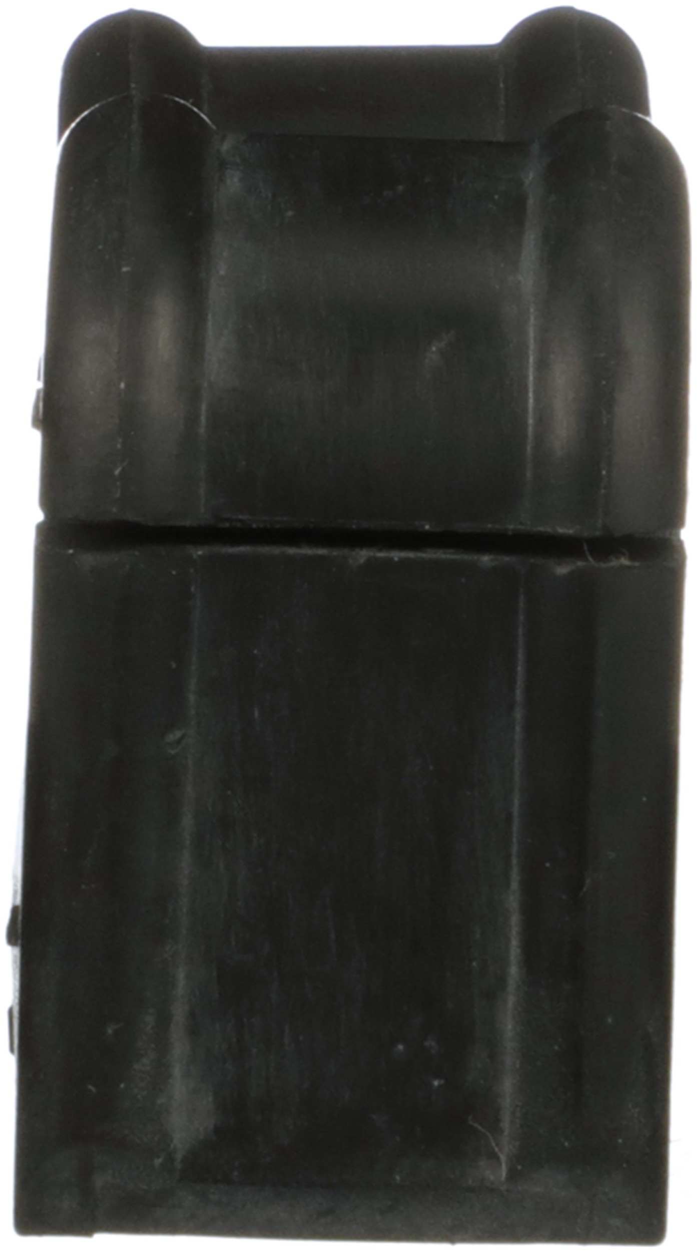 Delphi Suspension Stabilizer Bar Bushing Kit TD4673W