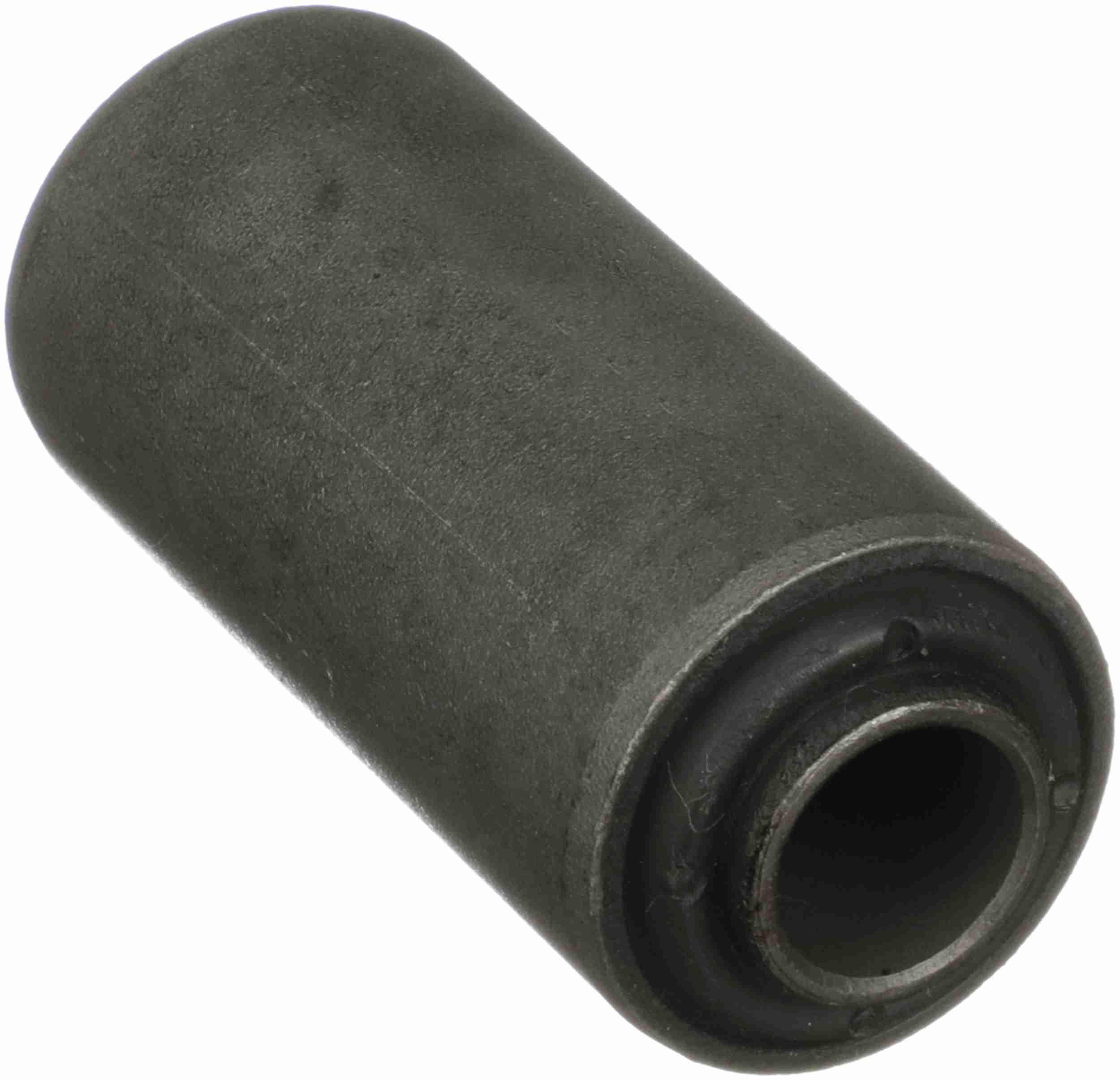 Delphi Suspension Leaf Spring Shackle Bushing TD4678W