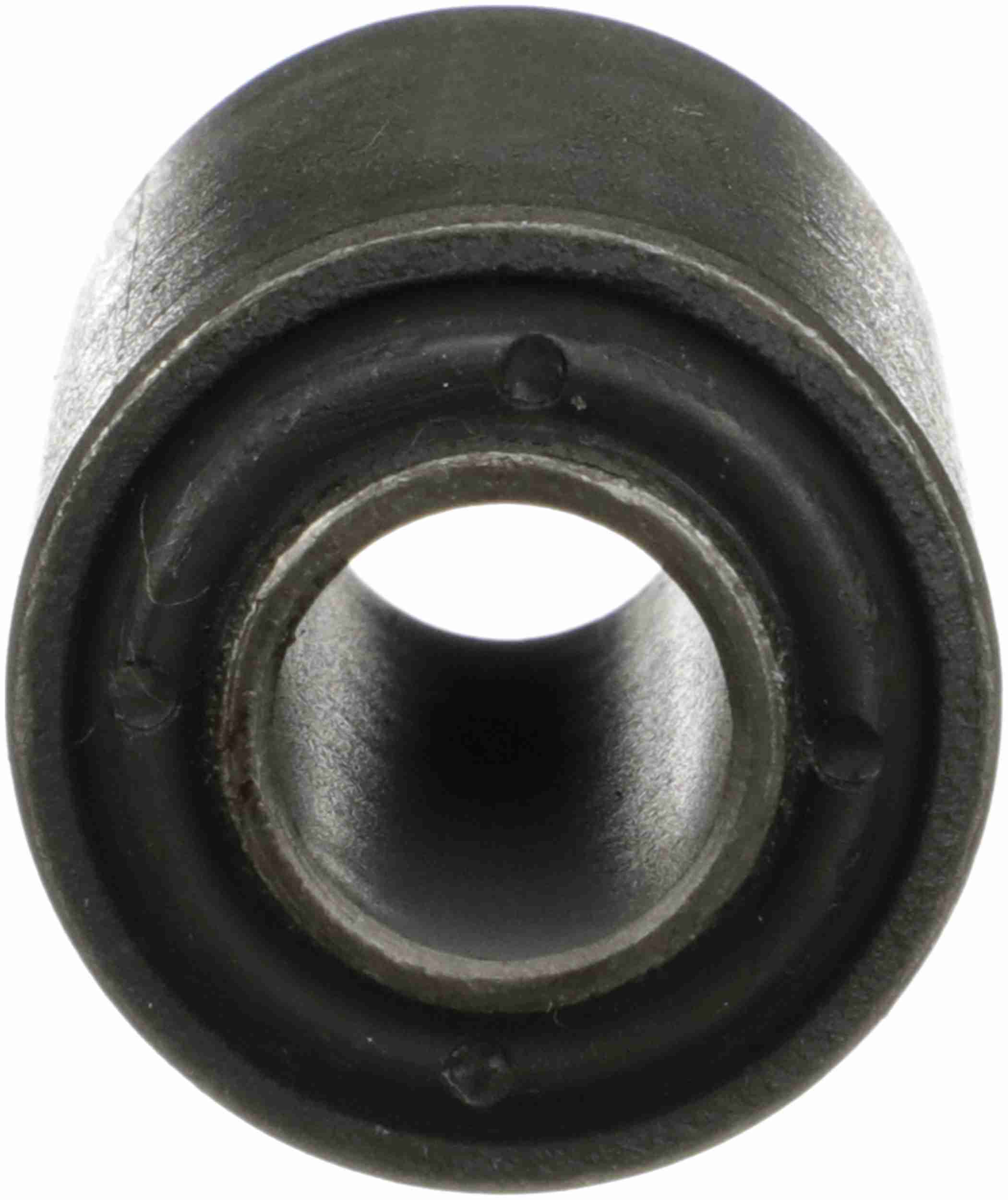 Delphi Suspension Leaf Spring Shackle Bushing TD4678W