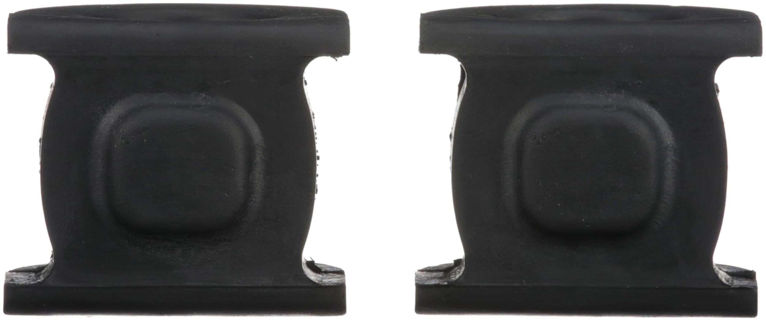 Delphi Suspension Stabilizer Bar Bushing Kit TD4681W