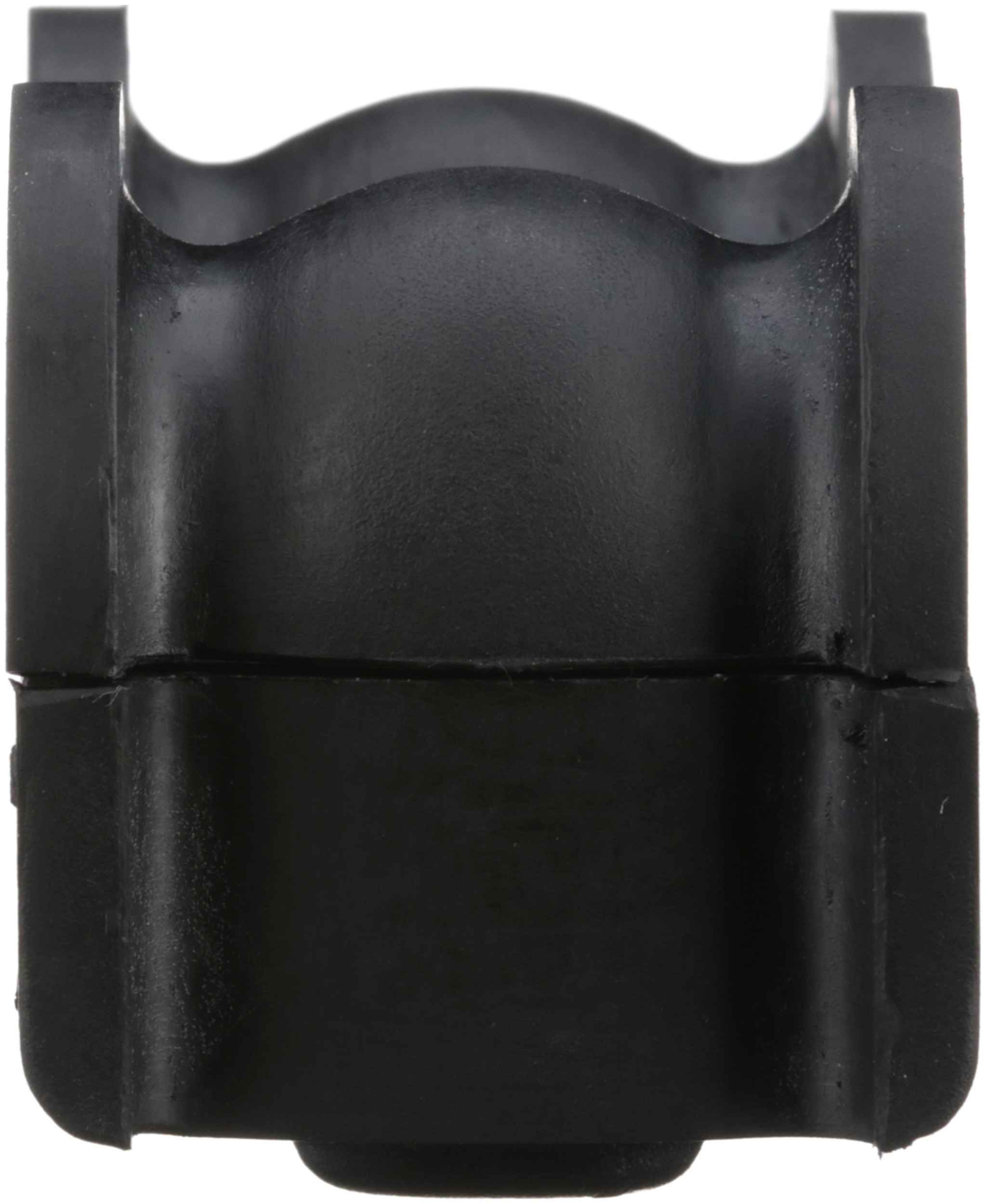 Delphi Suspension Stabilizer Bar Bushing Kit TD4681W