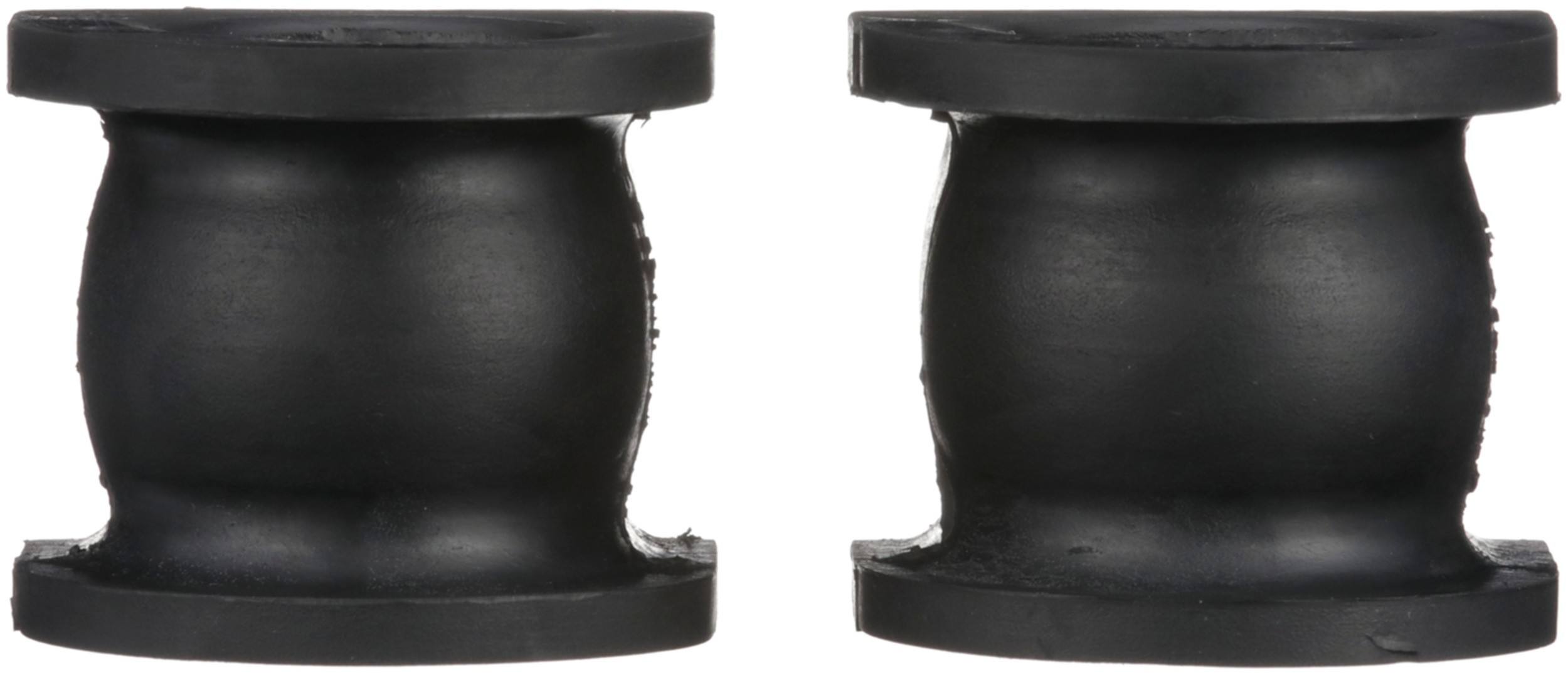 Delphi Suspension Stabilizer Bar Bushing Kit TD4681W