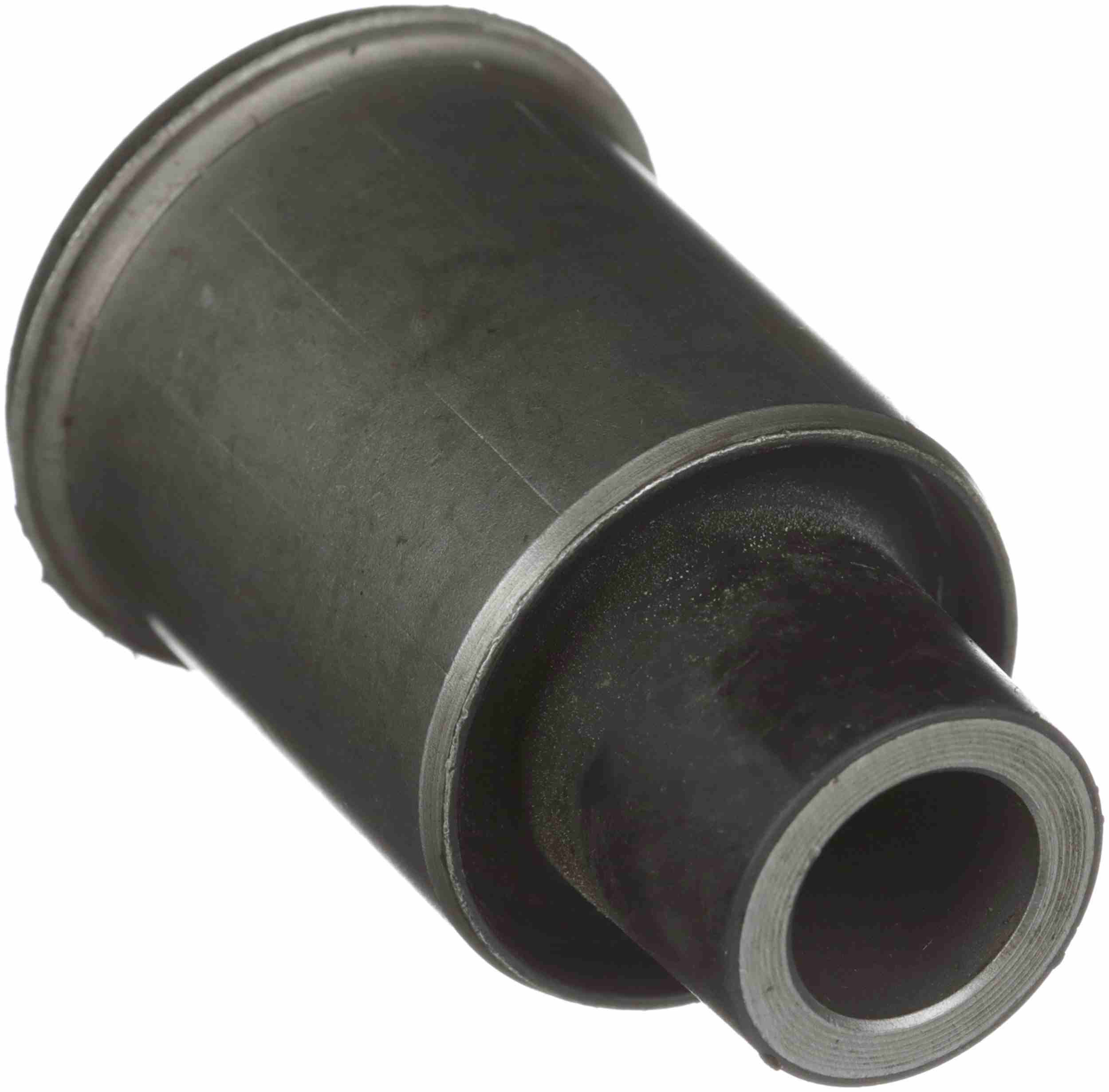 Delphi Suspension Control Arm Bushing TD4683W