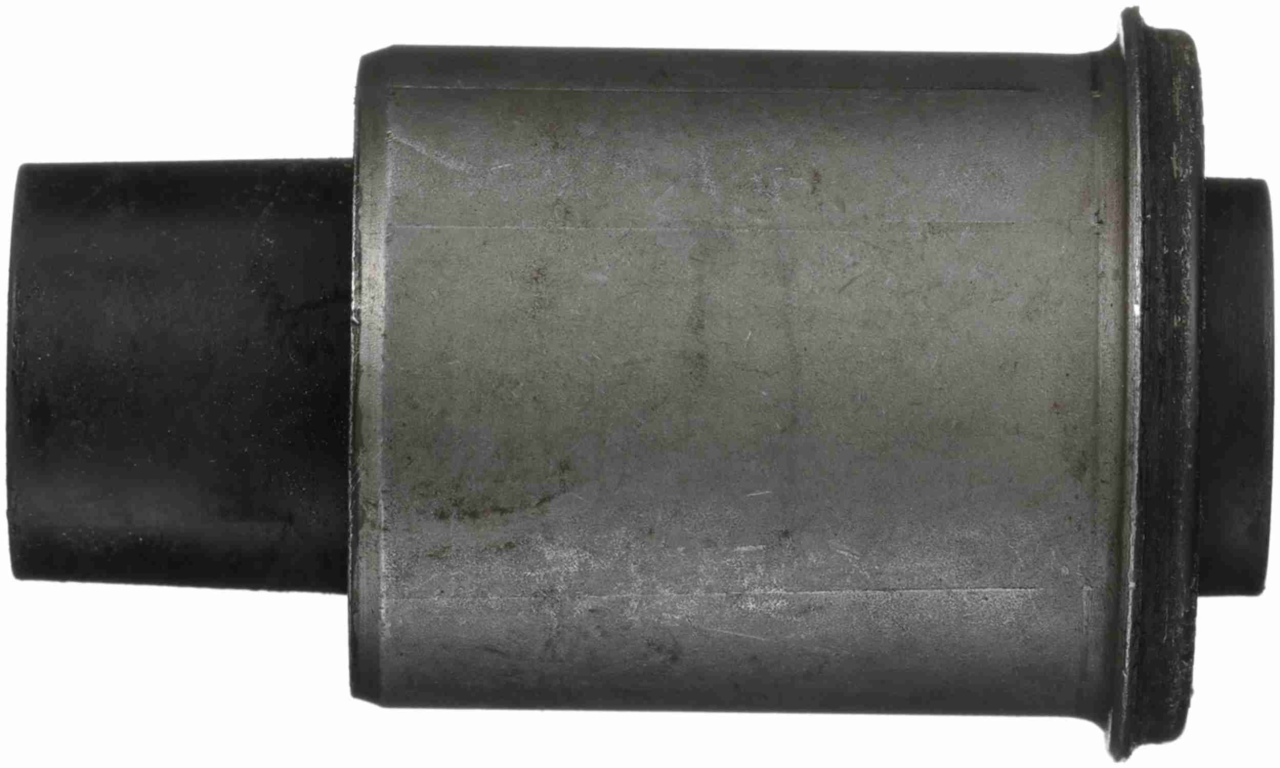 Delphi Suspension Control Arm Bushing TD4683W