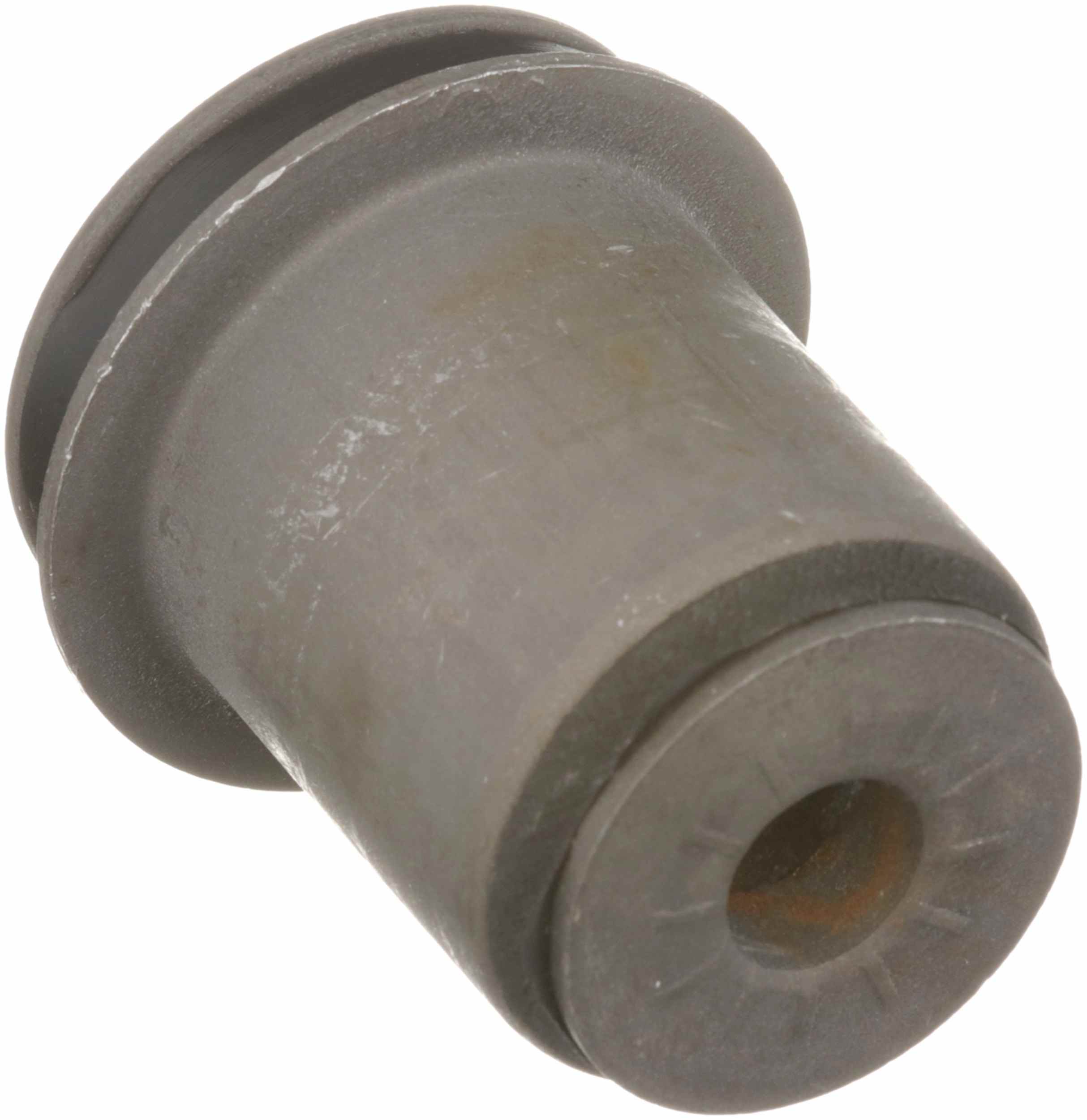 Delphi Suspension Control Arm Bushing TD4684W