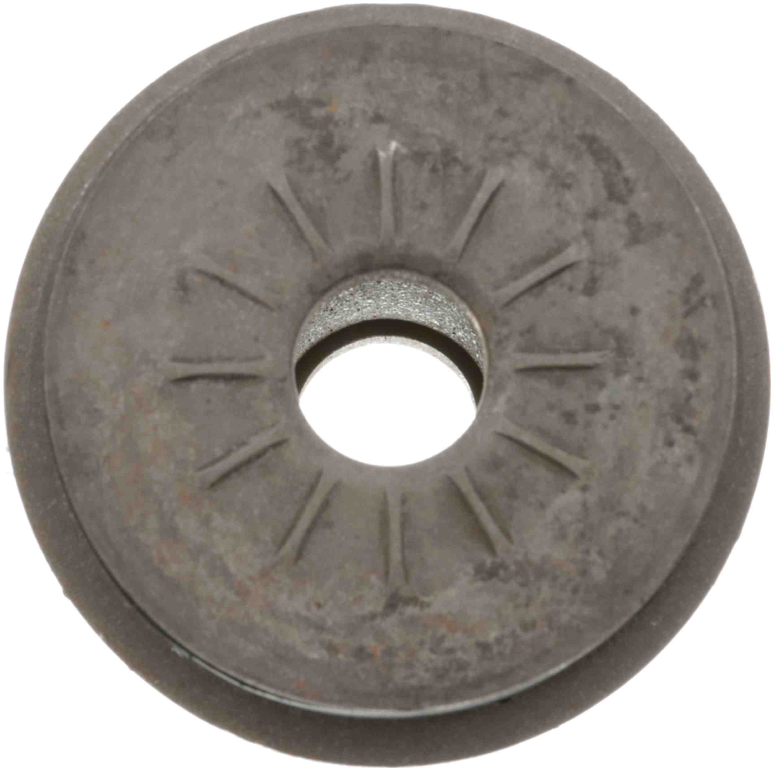 Delphi Suspension Control Arm Bushing TD4684W