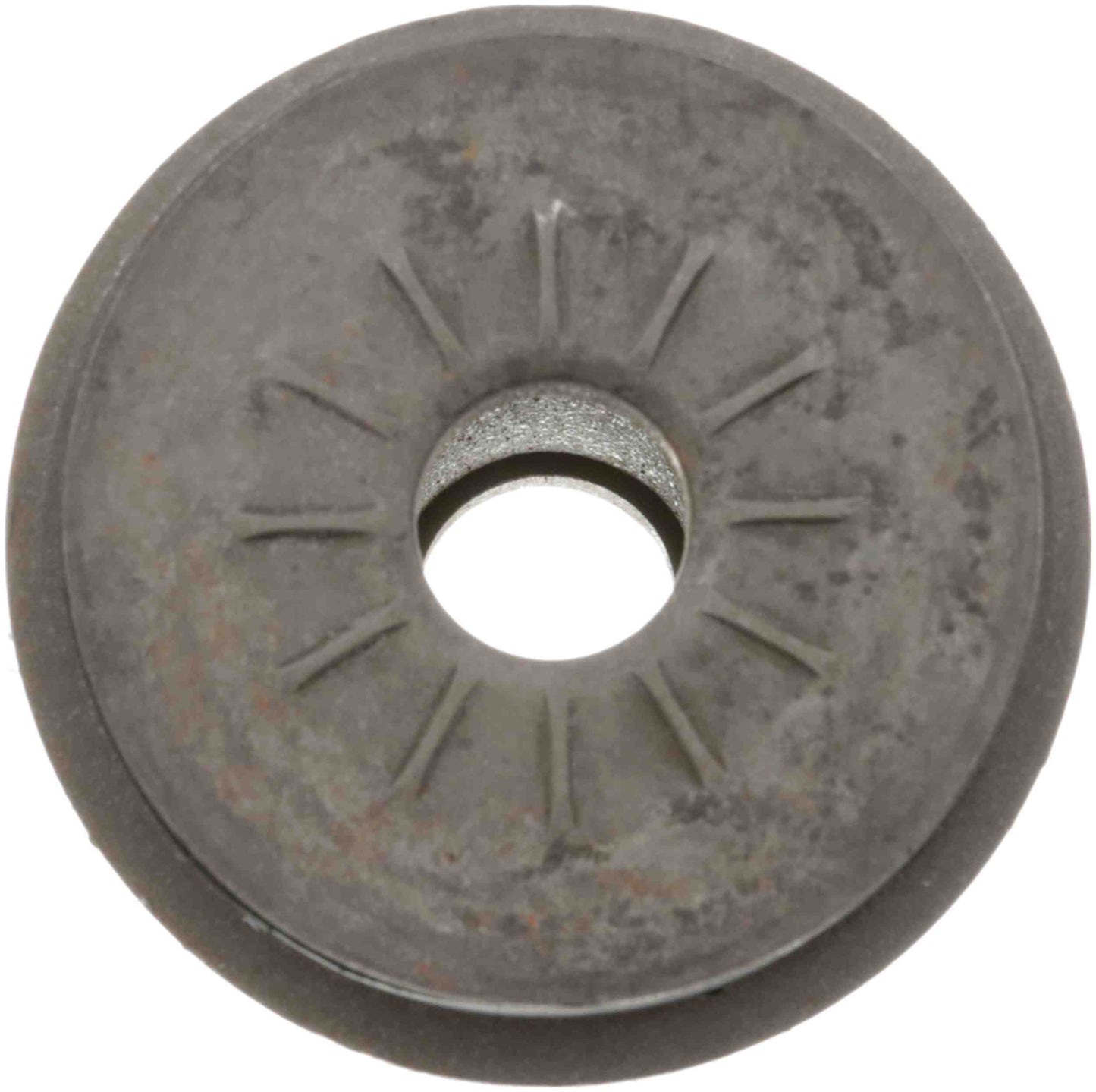 Delphi Suspension Control Arm Bushing TD4684W