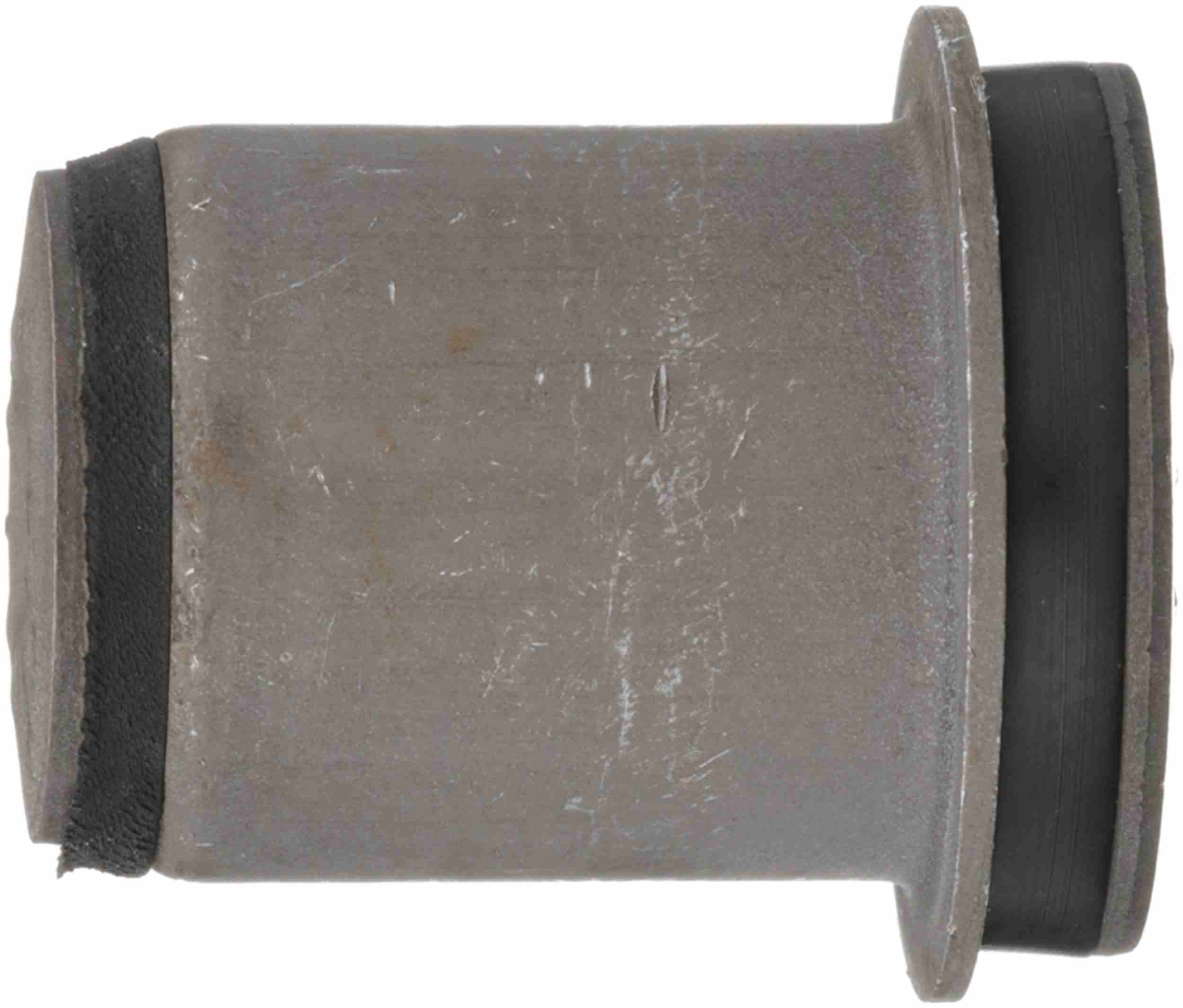 Delphi Suspension Control Arm Bushing TD4684W