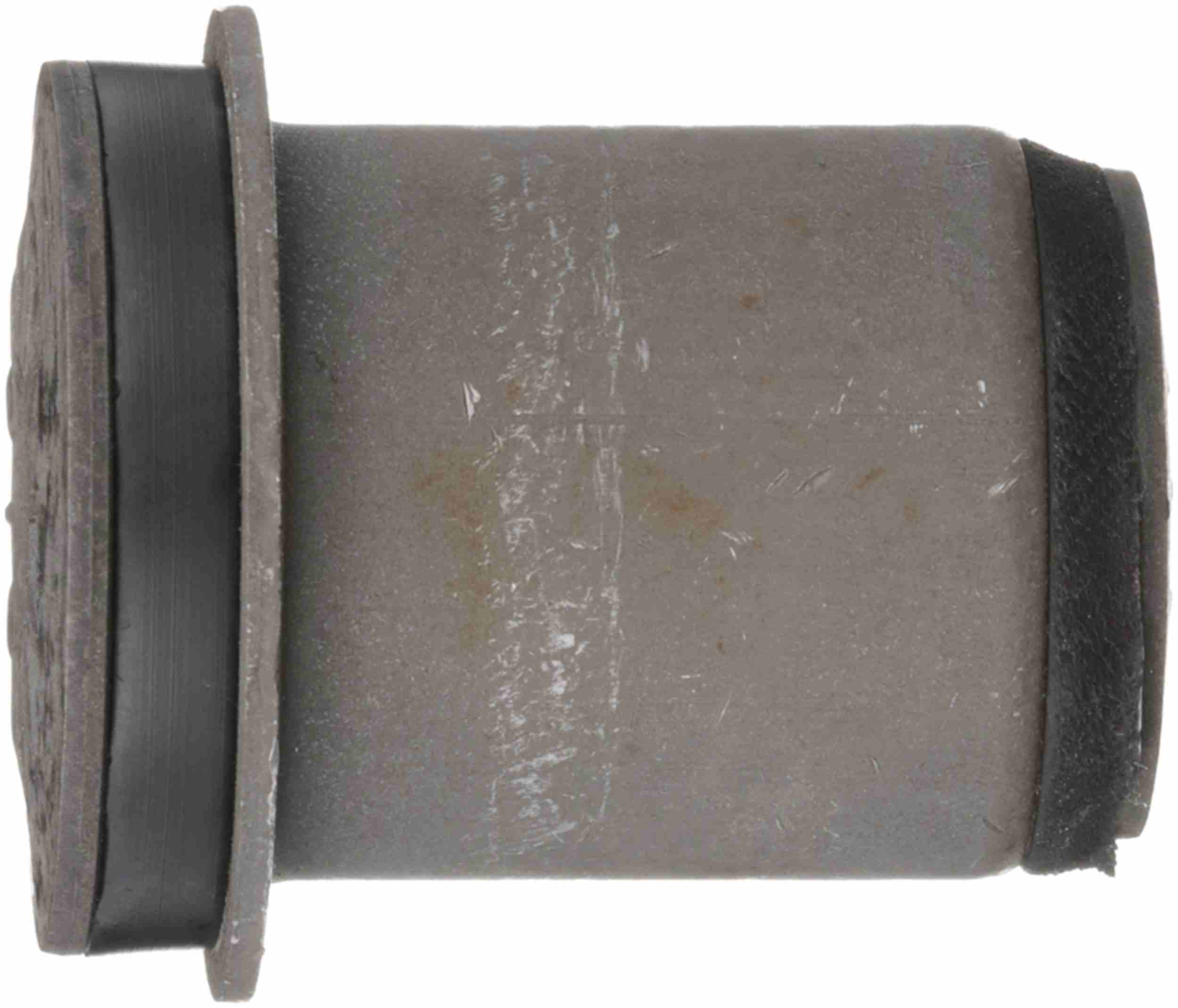 Delphi Suspension Control Arm Bushing TD4684W