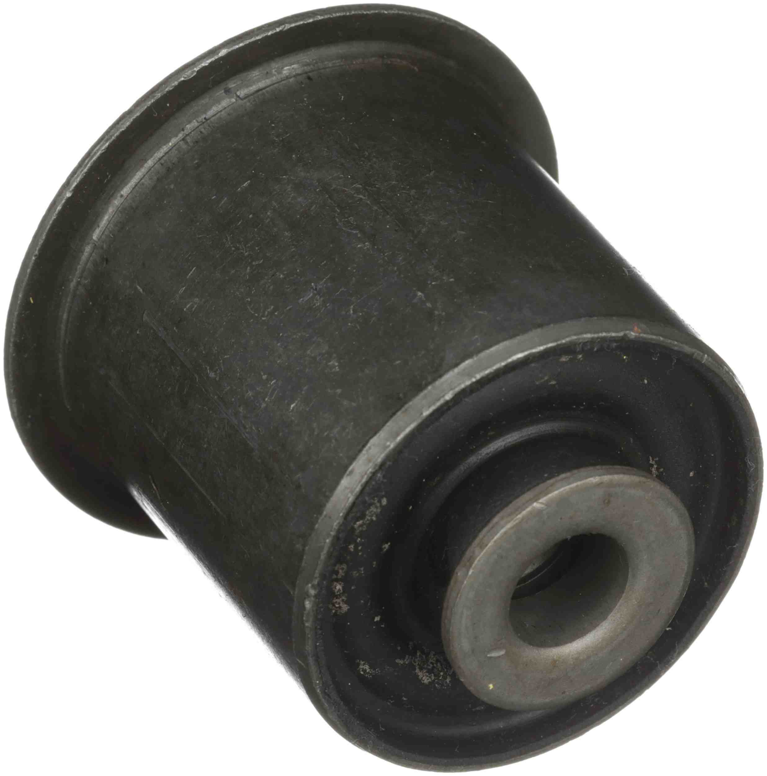 Delphi Suspension Control Arm Bushing TD4685W