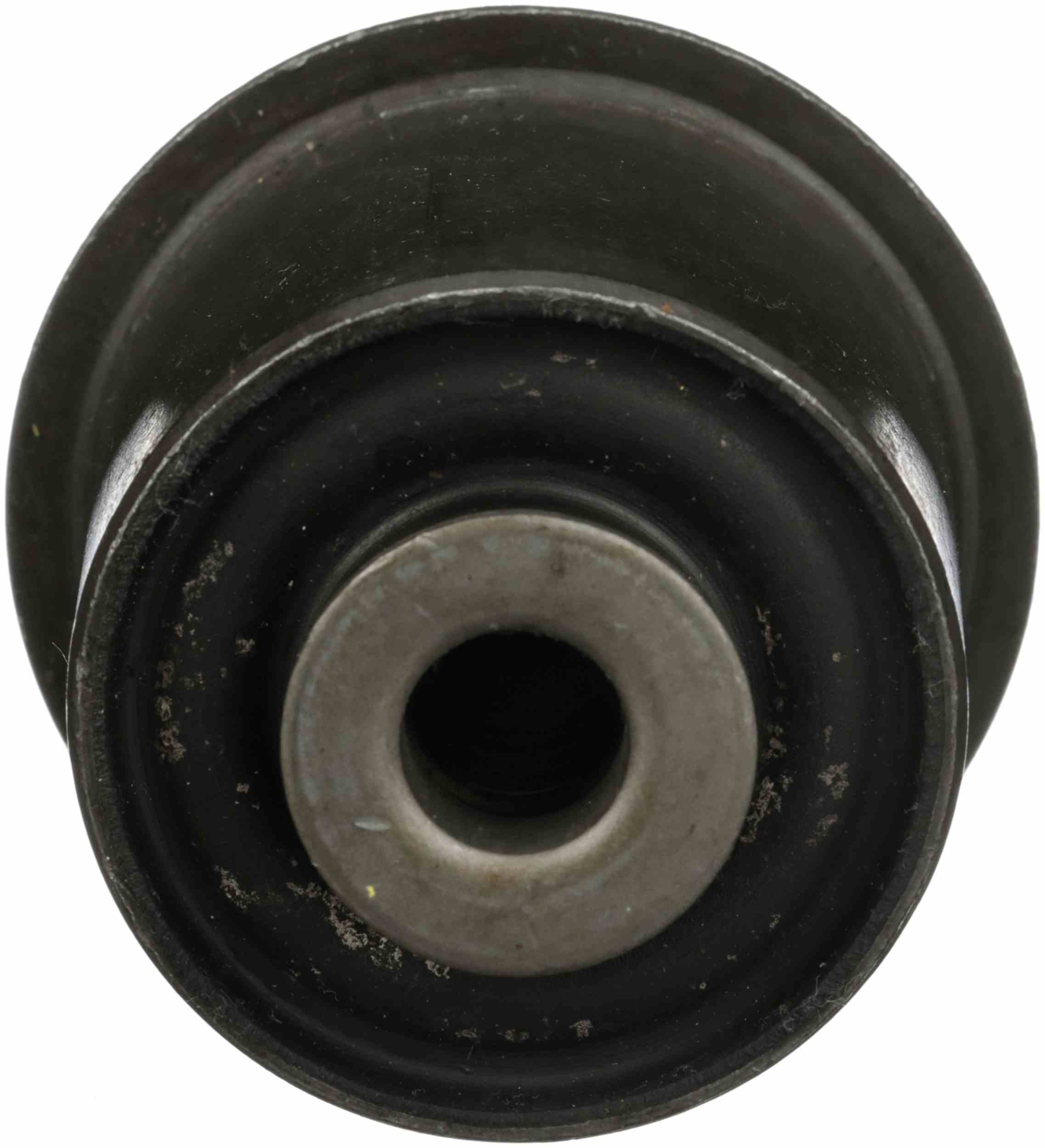 Delphi Suspension Control Arm Bushing TD4685W