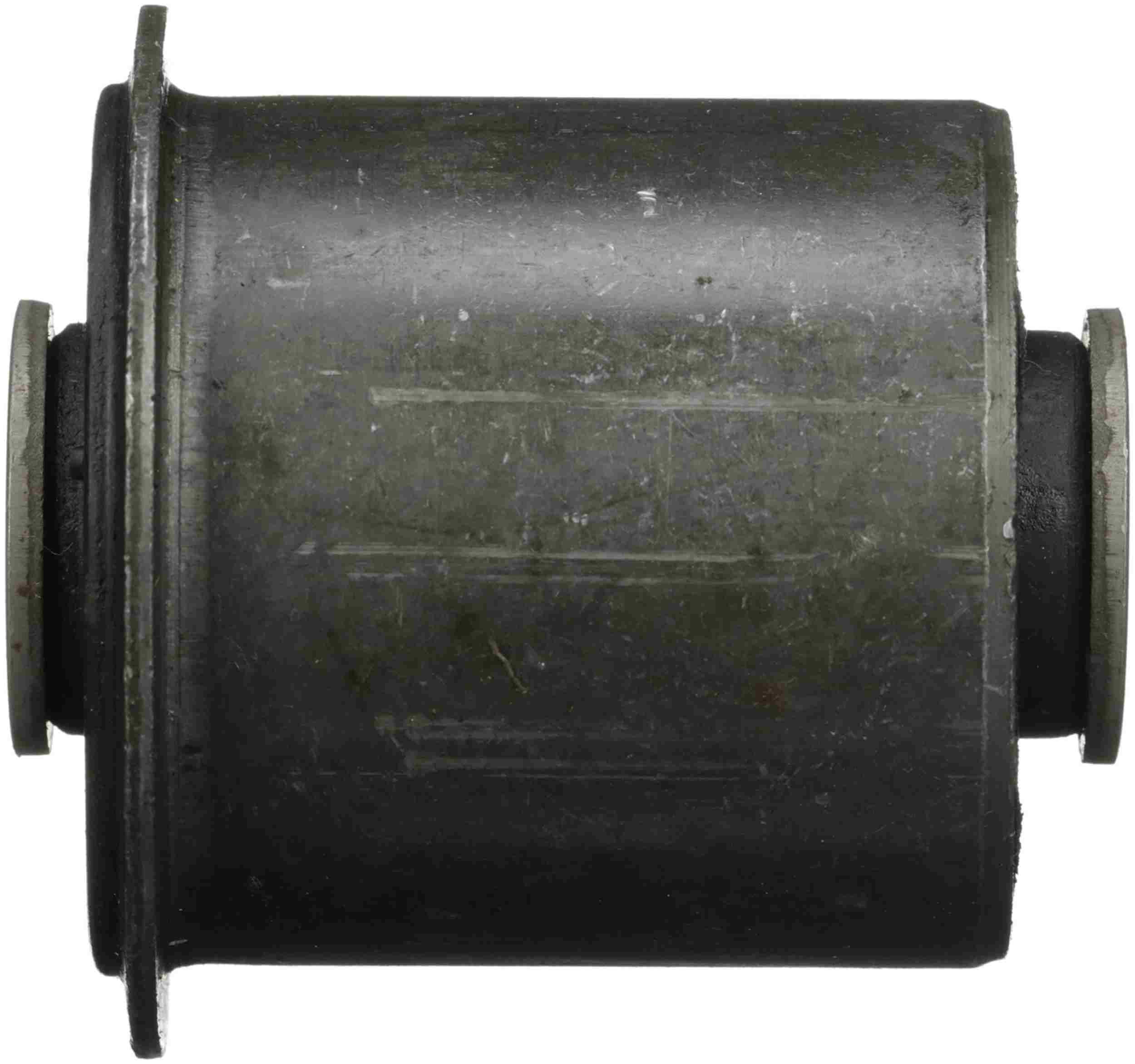 Delphi Suspension Control Arm Bushing TD4685W
