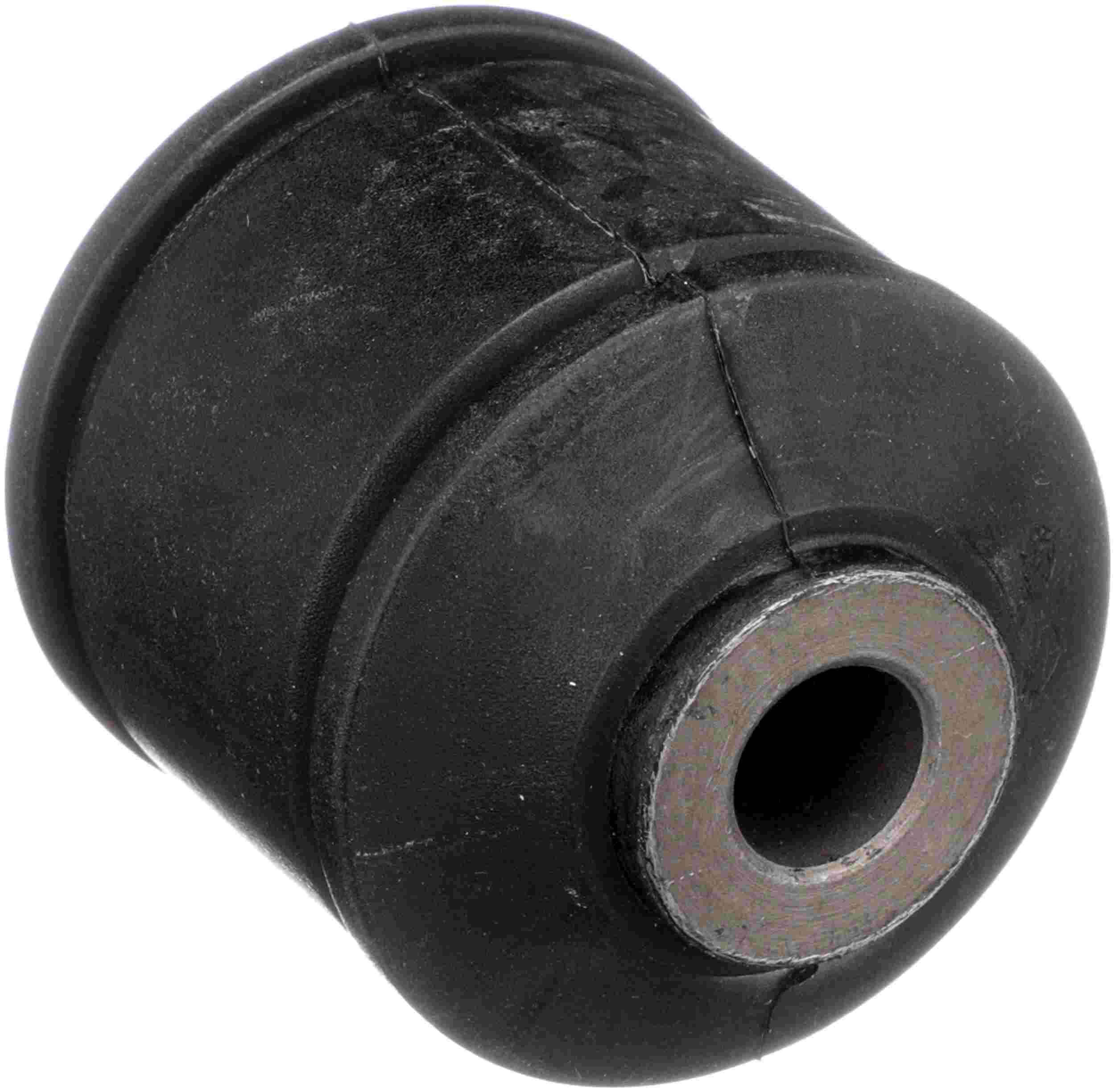 Delphi Suspension Control Arm Bushing TD4686W