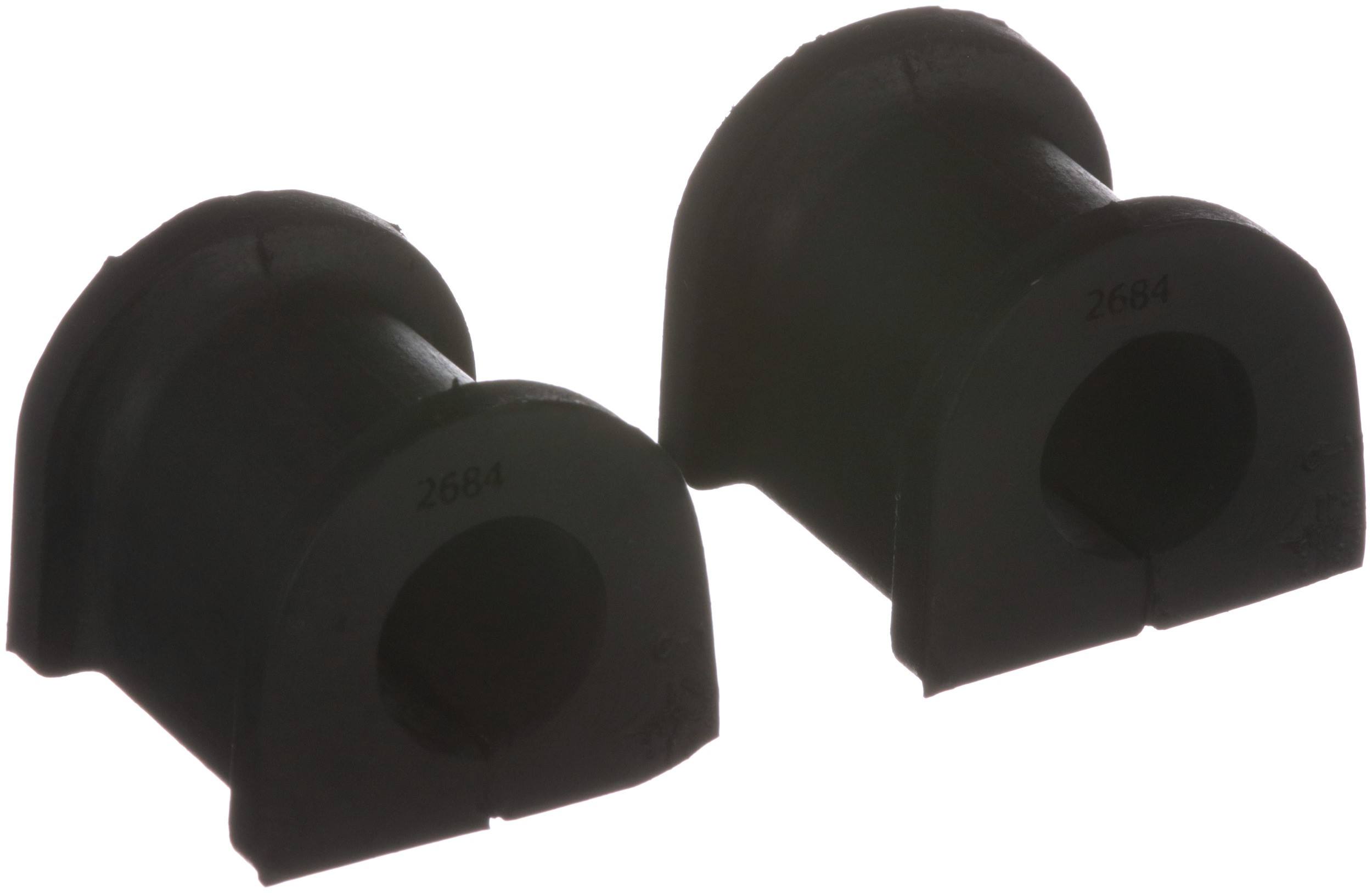 Delphi Suspension Stabilizer Bar Bushing Kit TD4691W