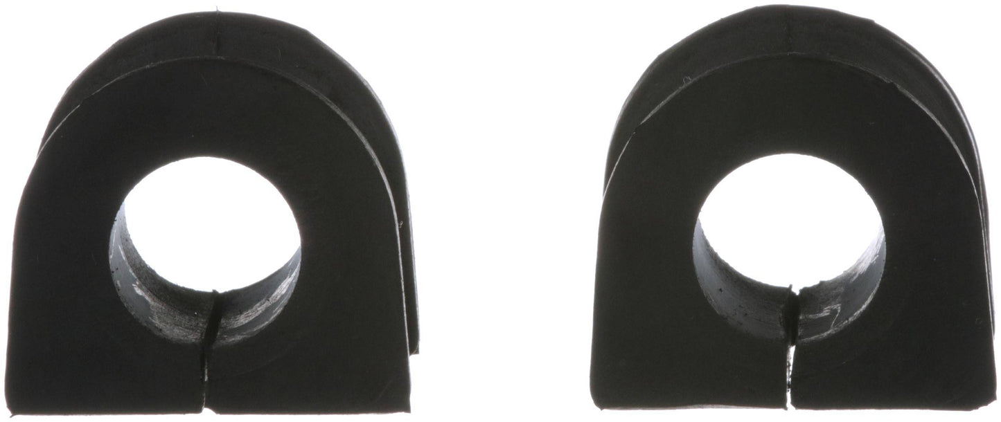 Delphi Suspension Stabilizer Bar Bushing Kit TD4691W