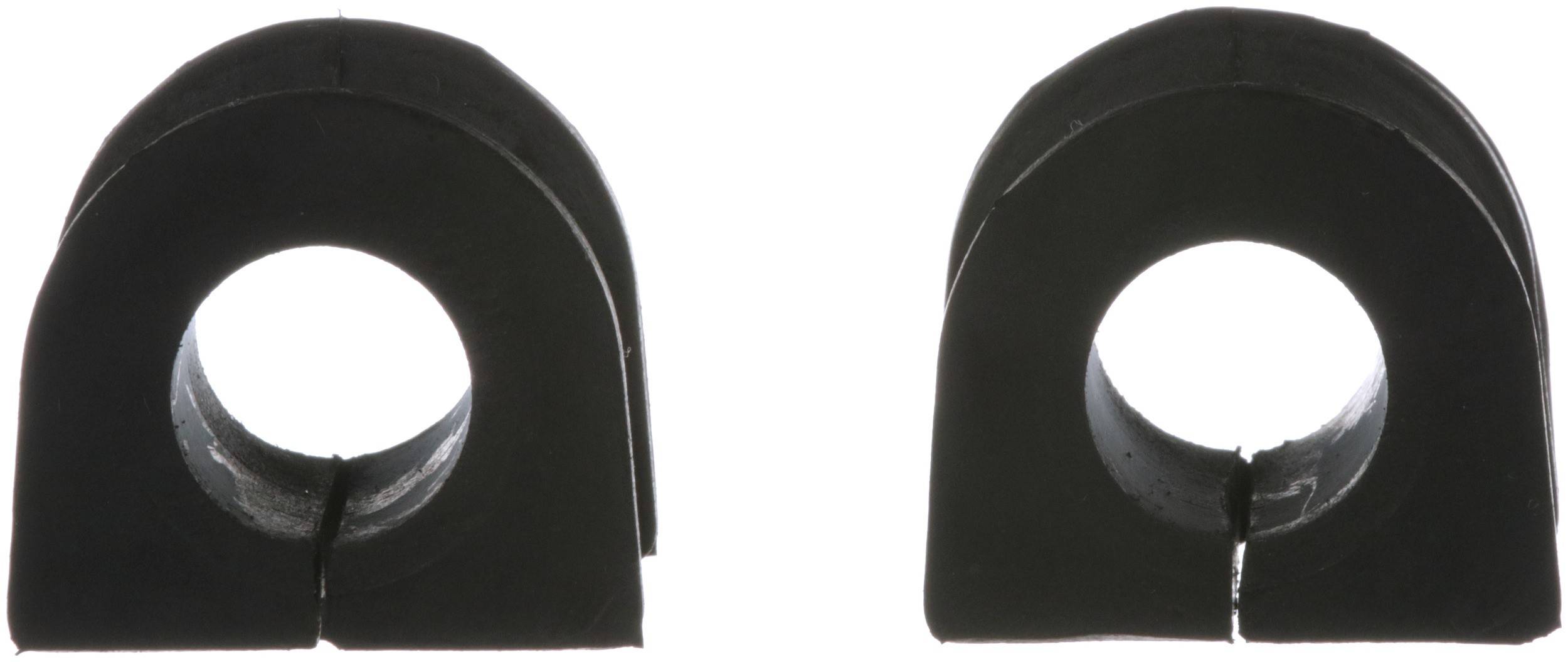 Delphi Suspension Stabilizer Bar Bushing Kit TD4691W