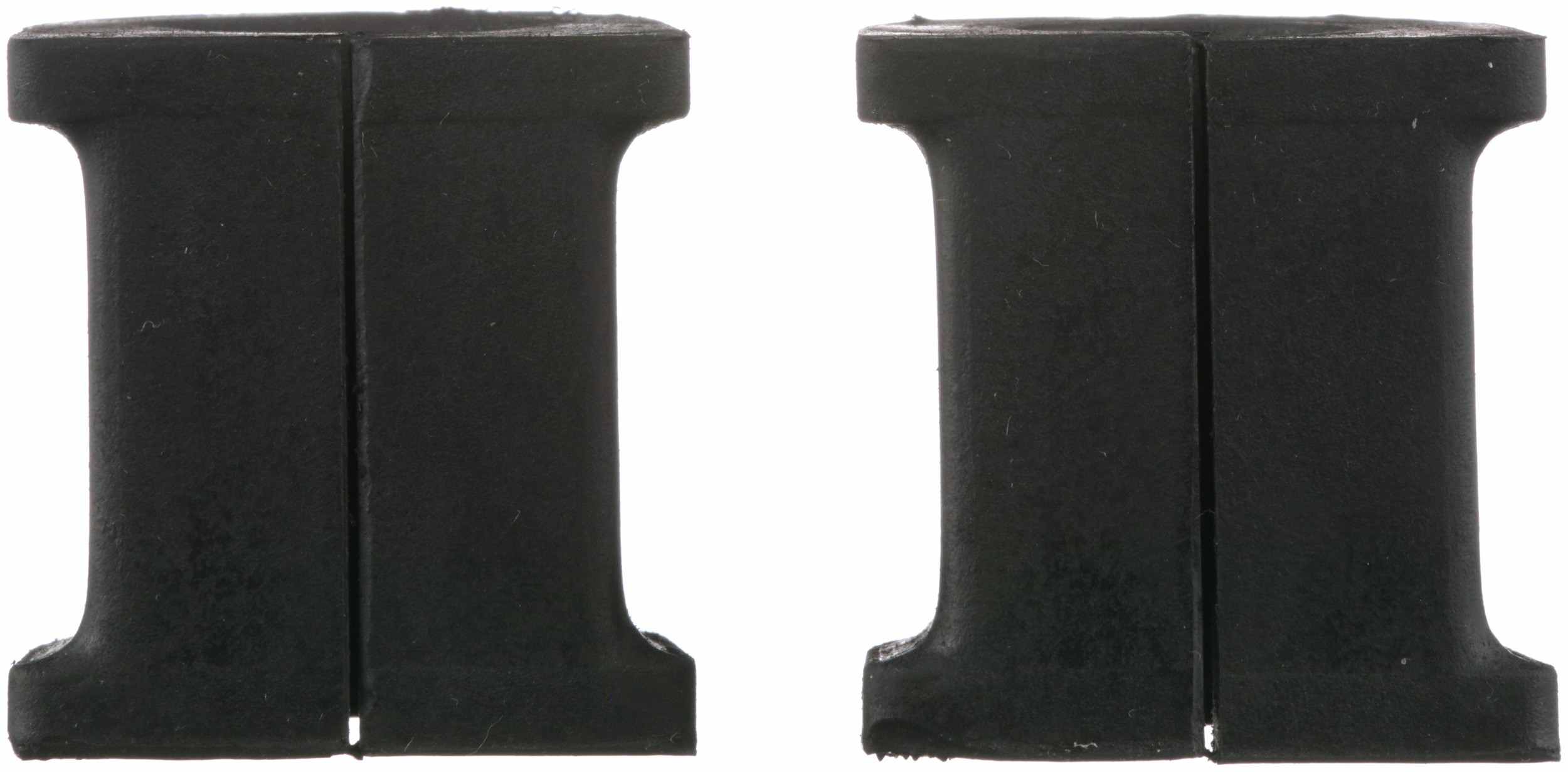 Delphi Suspension Stabilizer Bar Bushing Kit TD4691W