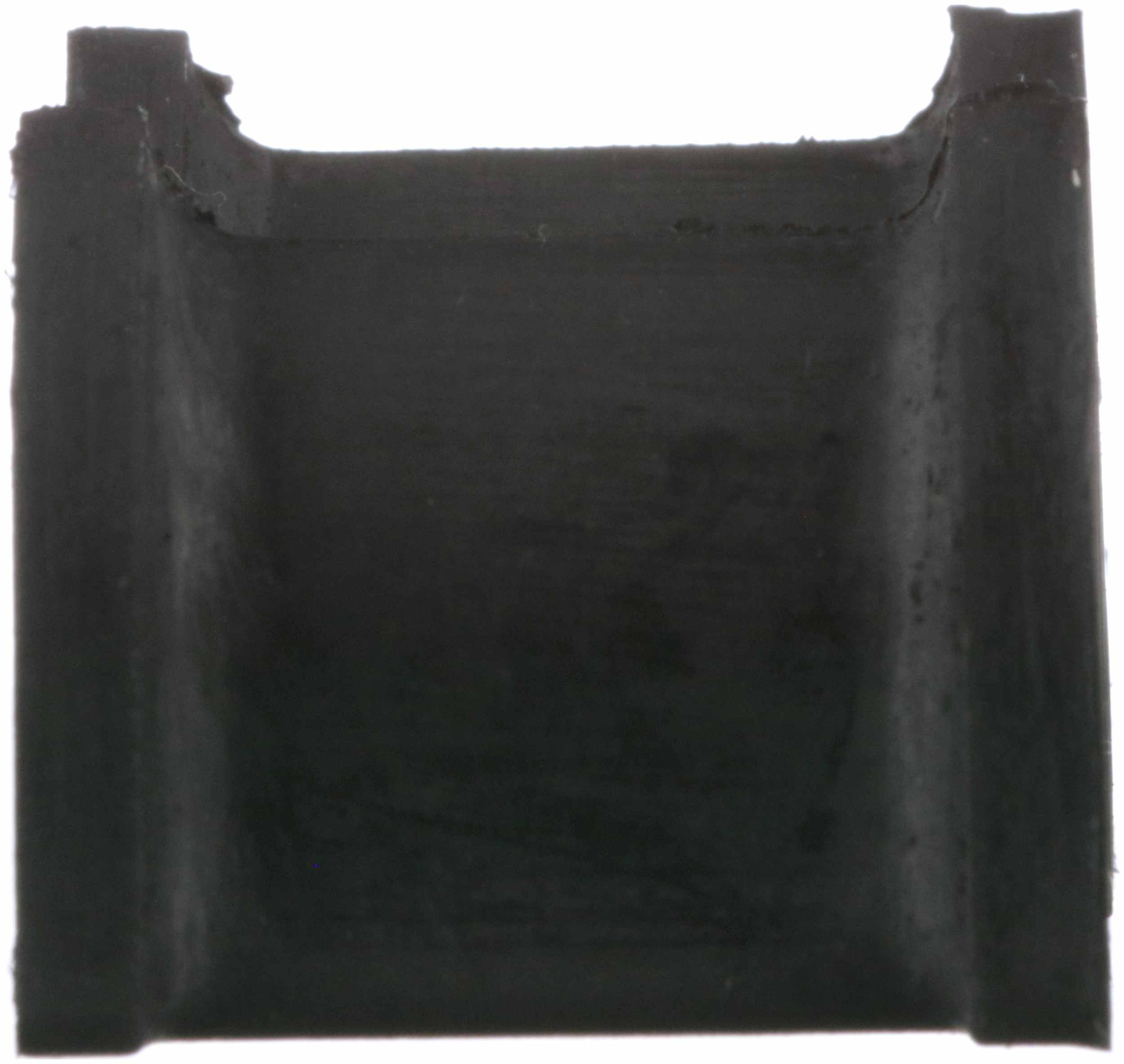 Delphi Suspension Stabilizer Bar Bushing Kit TD4691W