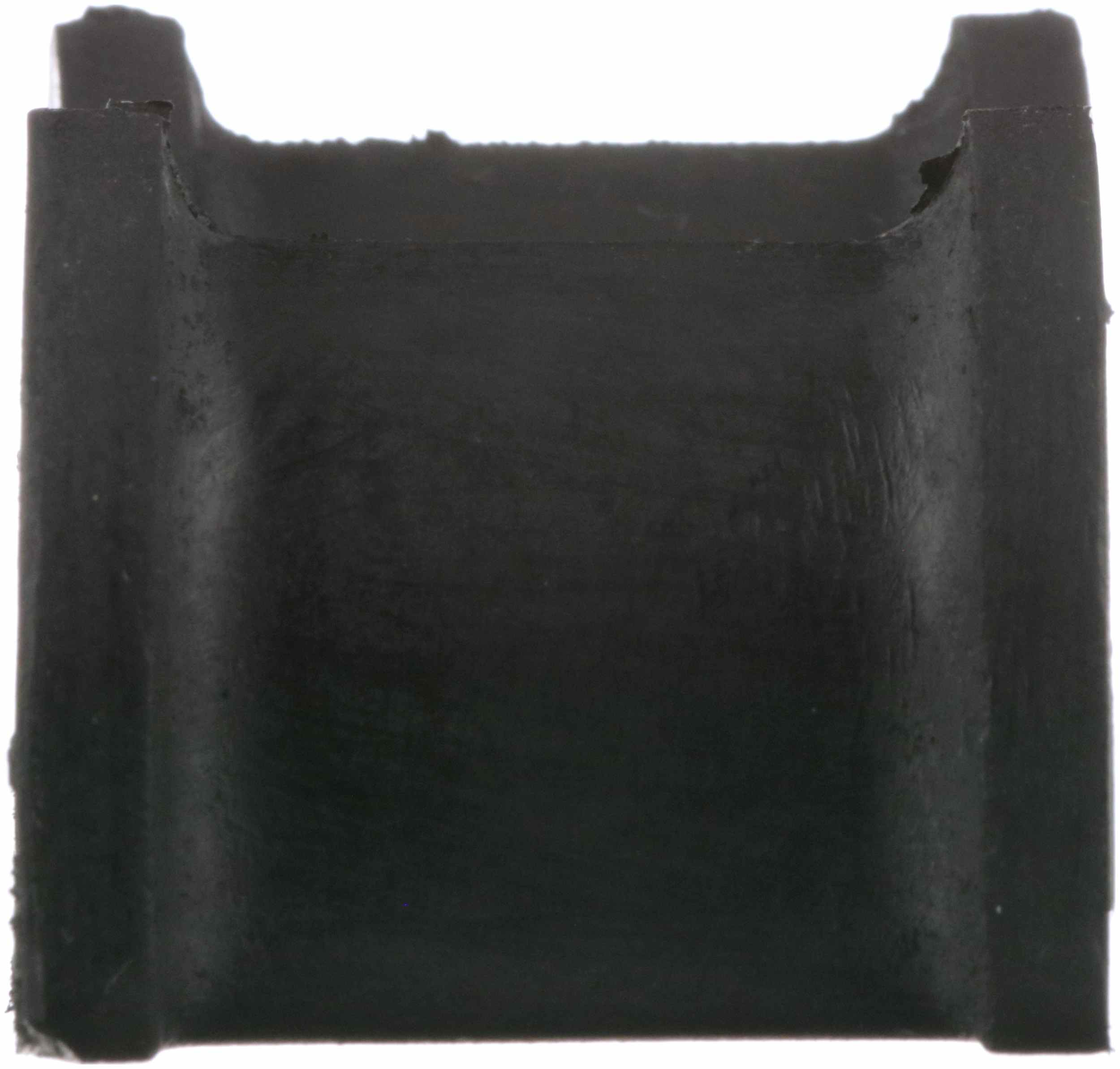 Delphi Suspension Stabilizer Bar Bushing Kit TD4691W