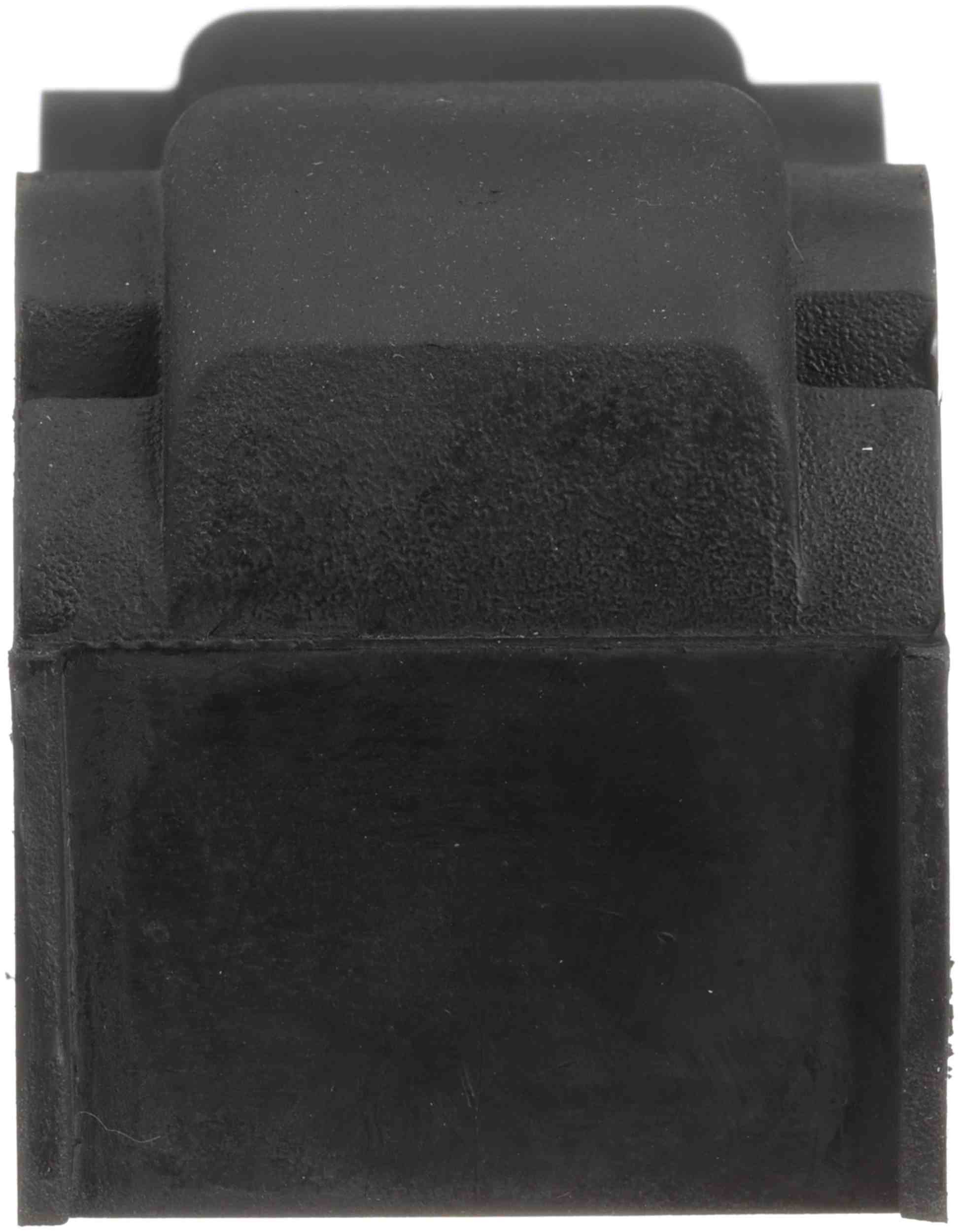 Delphi Suspension Stabilizer Bar Bushing Kit TD4706W