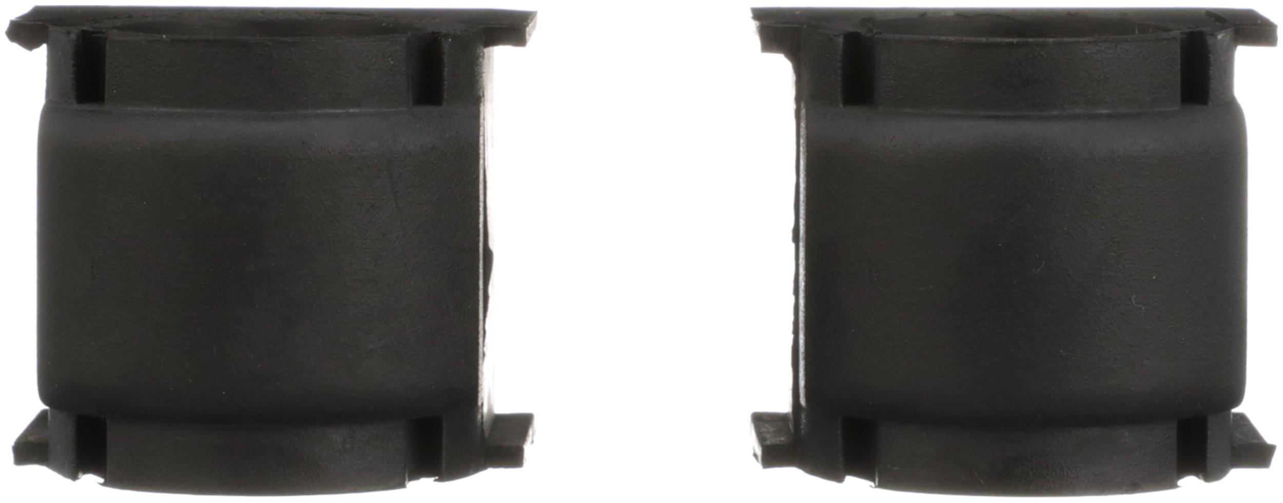 Delphi Suspension Stabilizer Bar Bushing Kit TD4706W