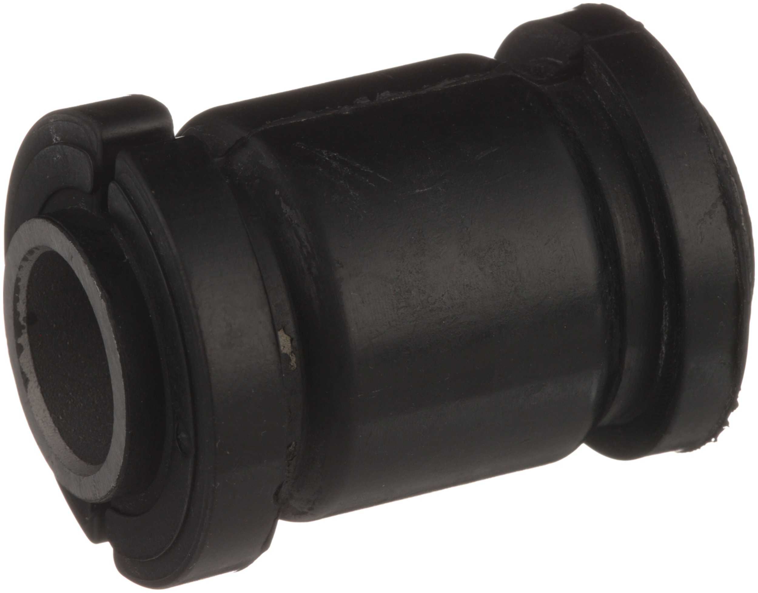 Delphi Suspension Control Arm Bushing TD4713W