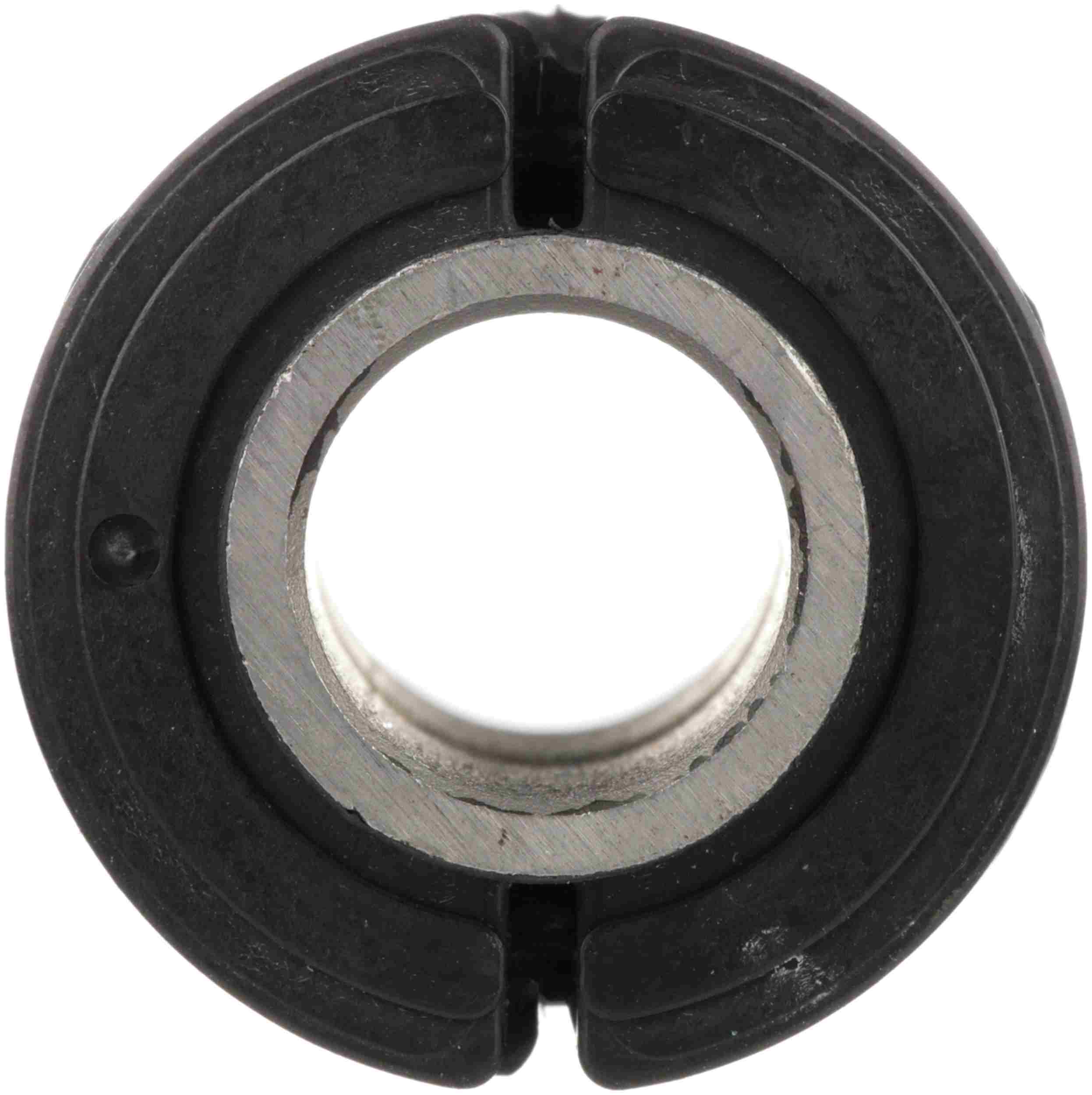 Delphi Suspension Control Arm Bushing TD4713W