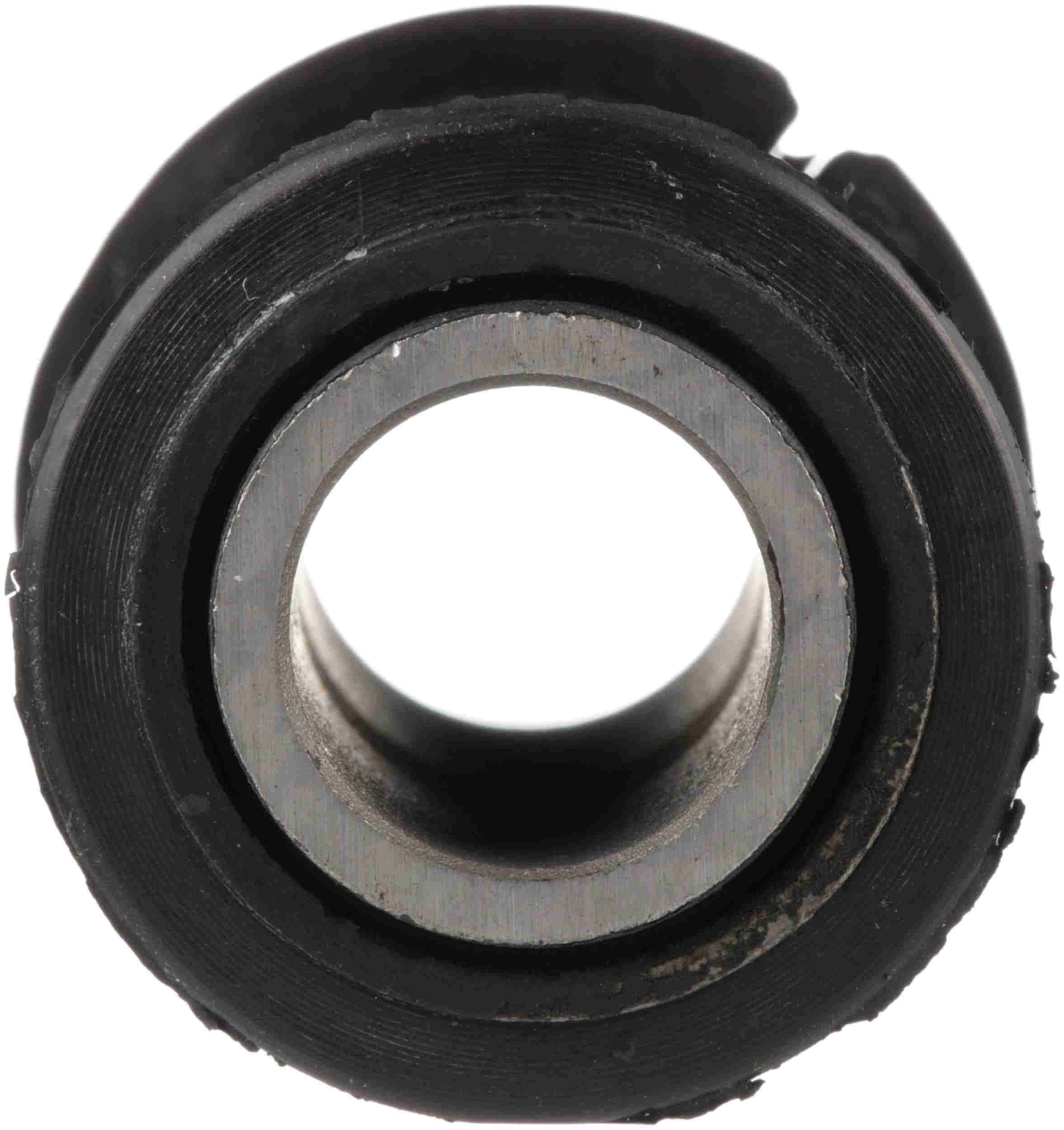 Delphi Suspension Control Arm Bushing TD4713W