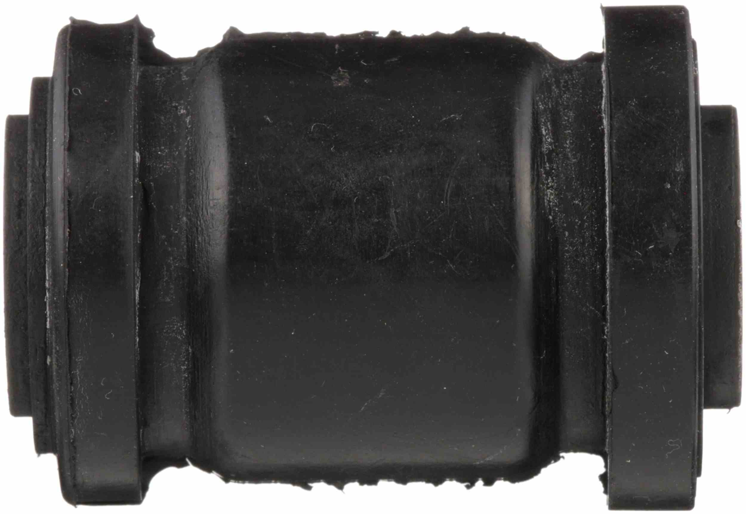 Delphi Suspension Control Arm Bushing TD4713W