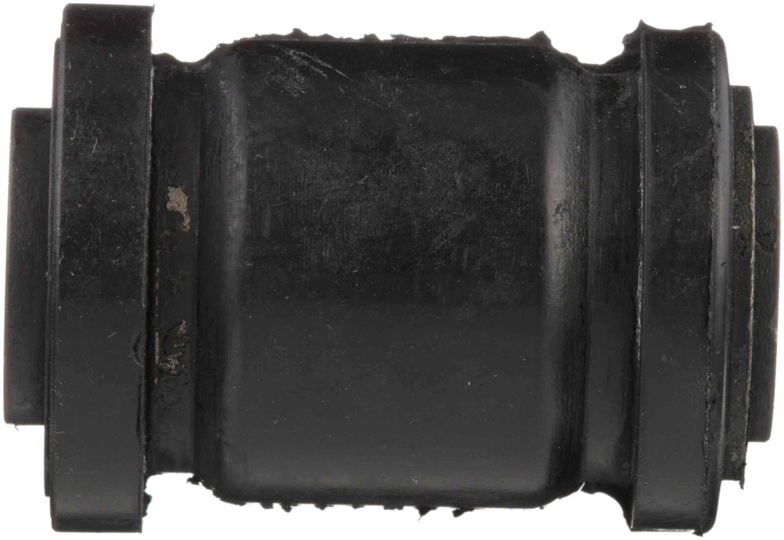 Delphi Suspension Control Arm Bushing TD4713W