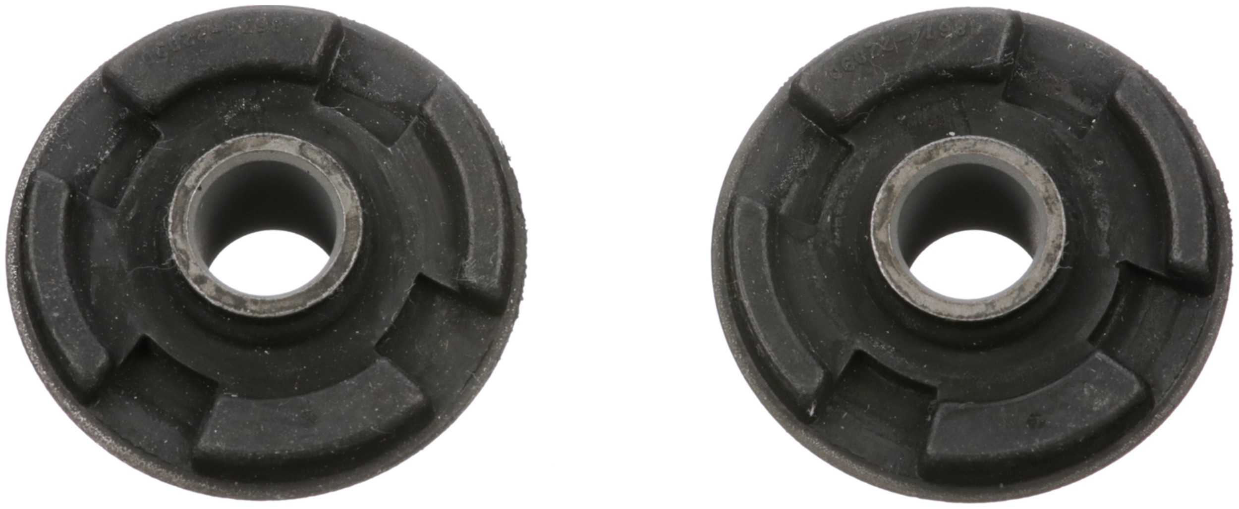 Delphi Suspension Control Arm Bushing TD4714W
