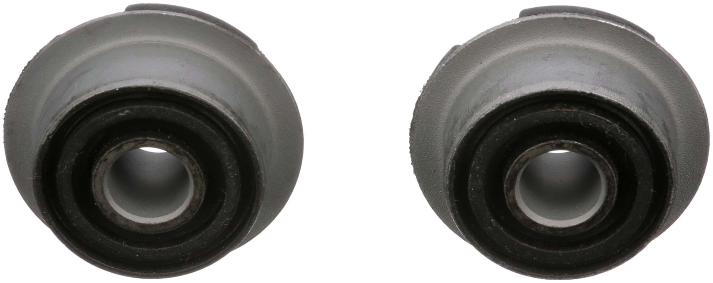 Delphi Suspension Control Arm Bushing TD4714W