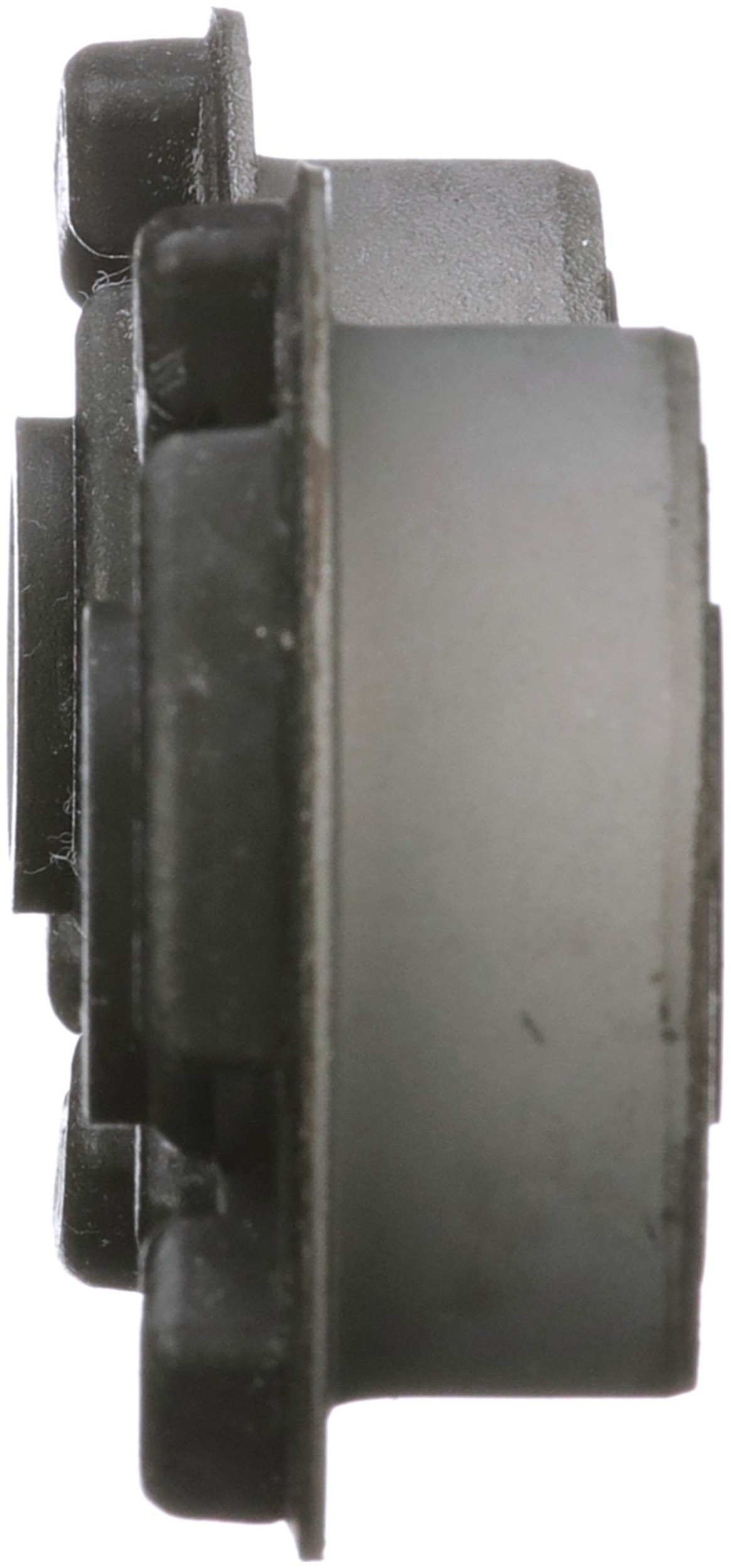 Delphi Suspension Control Arm Bushing TD4714W