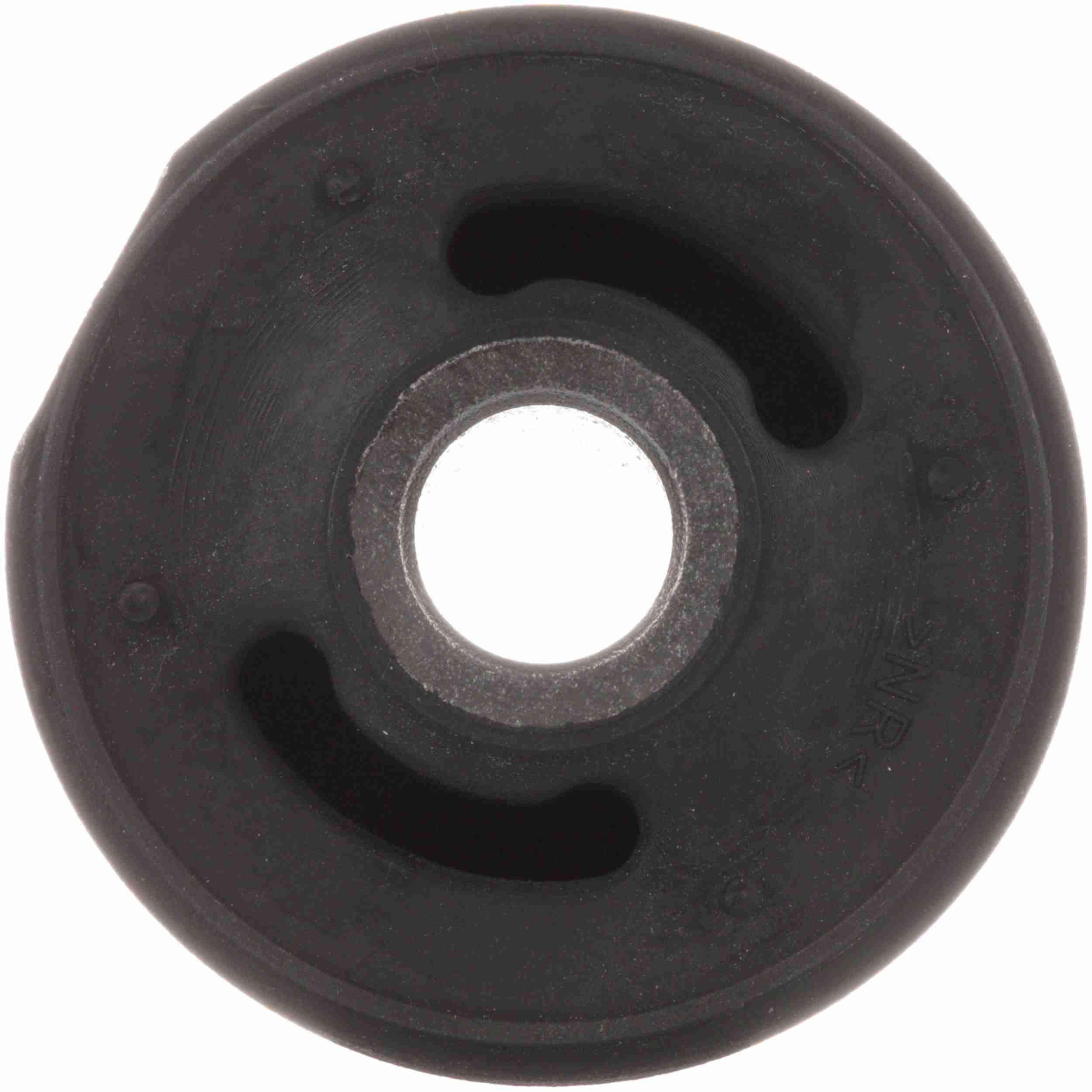 Delphi Suspension Control Arm Bushing TD4715W