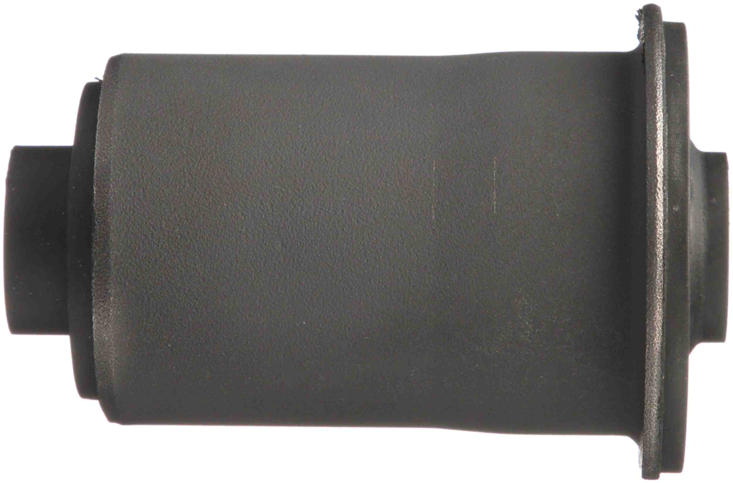 Delphi Suspension Control Arm Bushing TD4715W