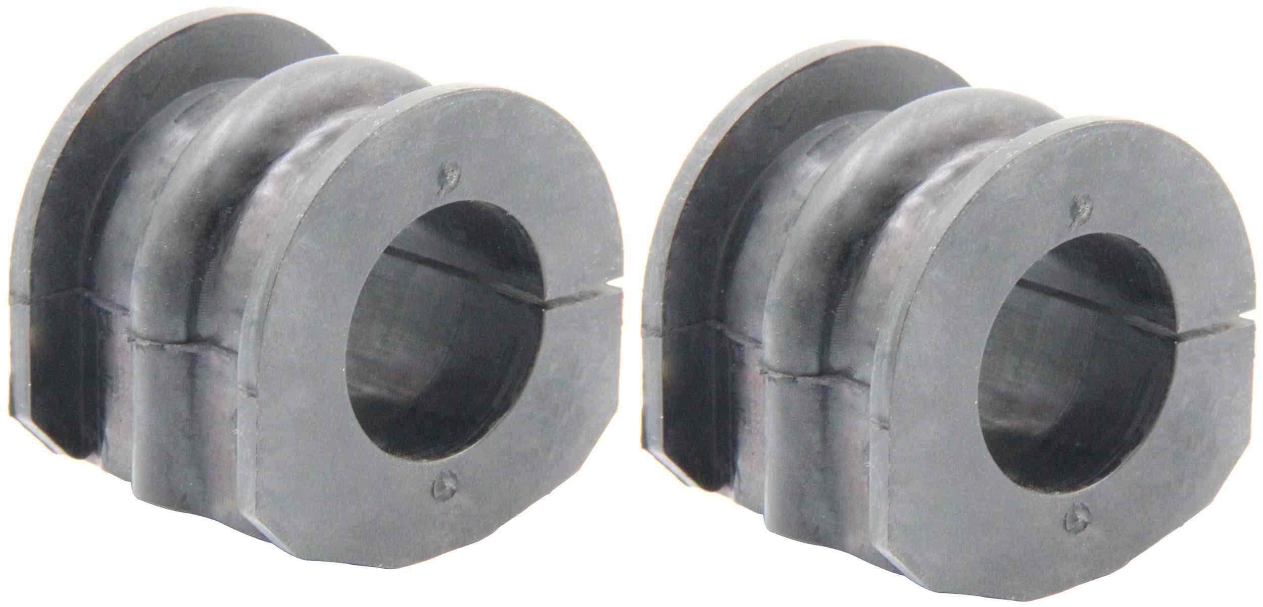 Delphi Suspension Stabilizer Bar Bushing Kit TD4723W