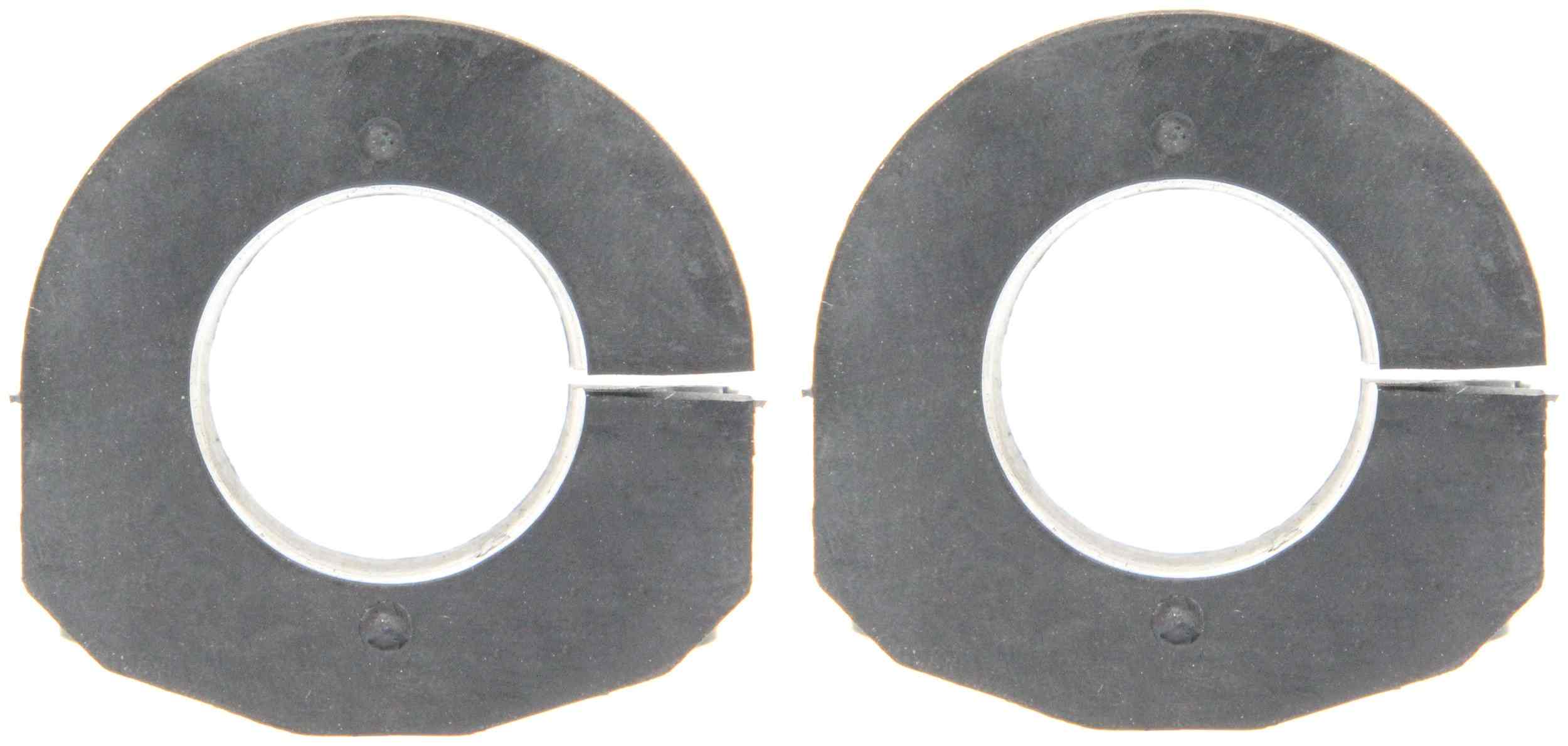 Delphi Suspension Stabilizer Bar Bushing Kit TD4723W